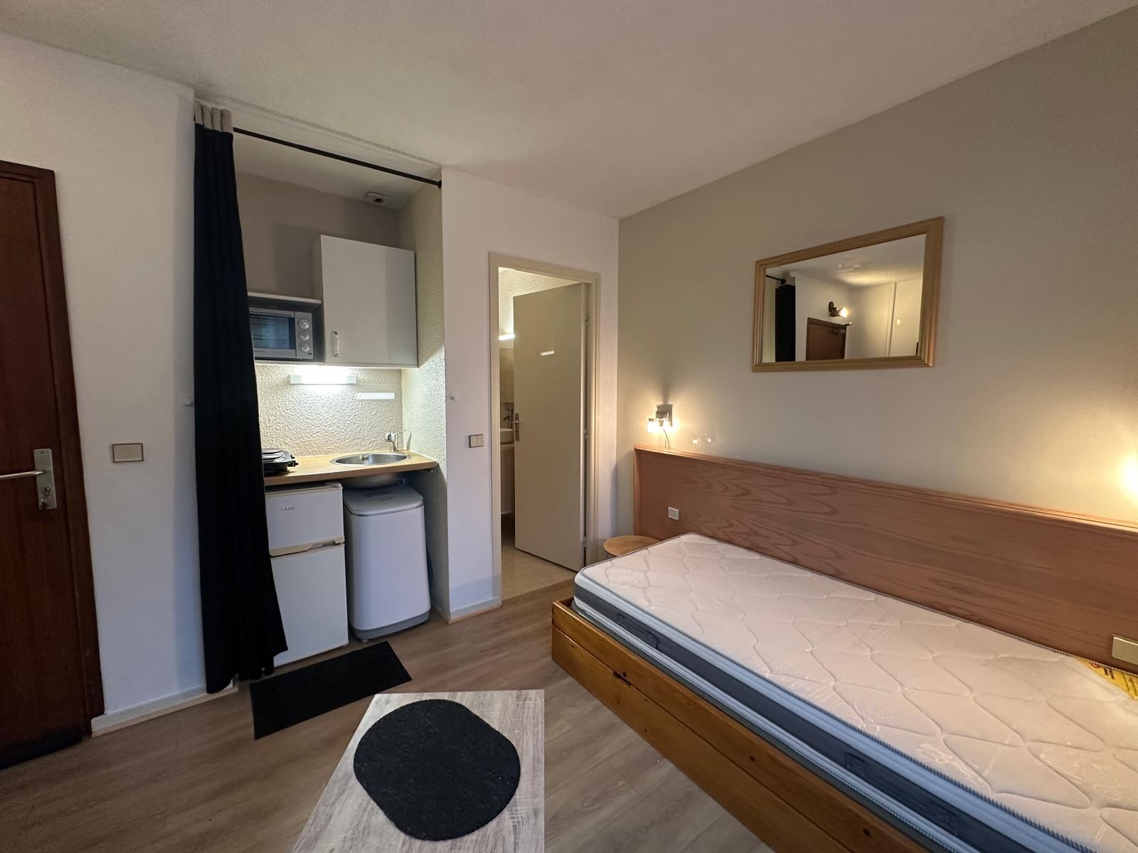 Image_, Studio, Valbonne, ref :LST10000865