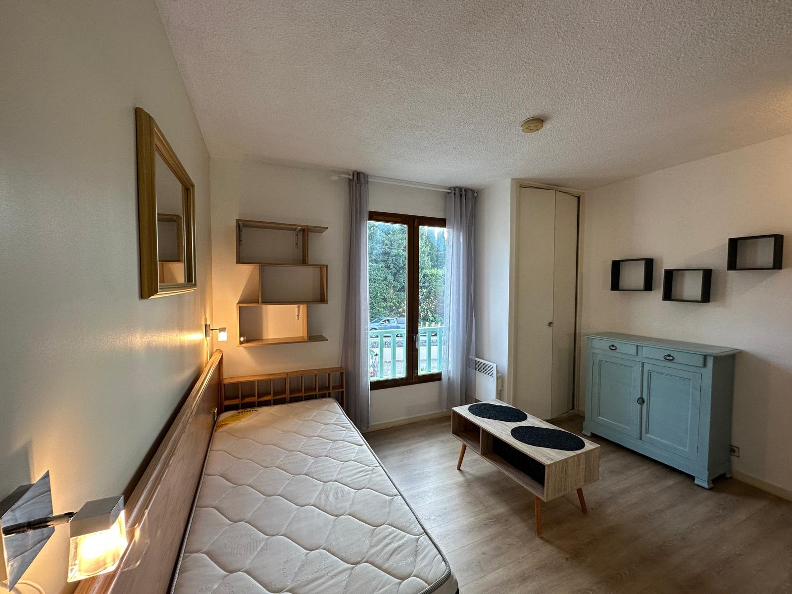 Image_, Studio, Valbonne, ref :LST10000865