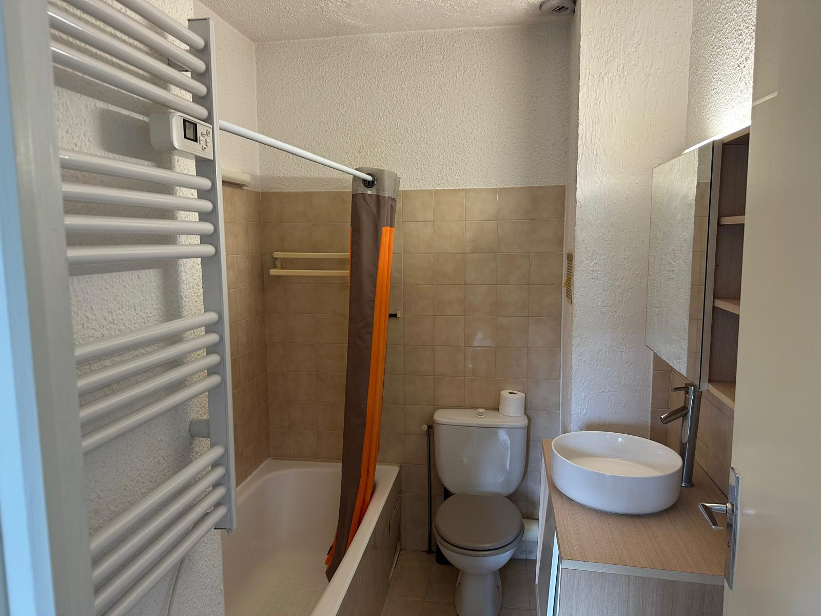 Image_, Studio, Valbonne, ref :LST10000865