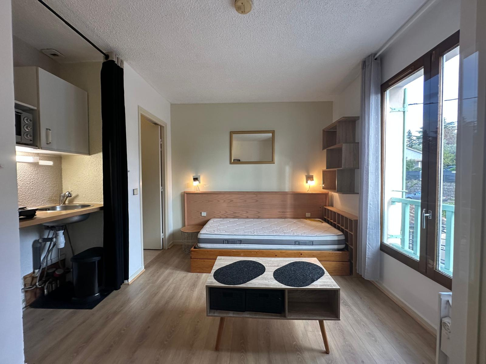 Image_, Studio, Valbonne, ref :LST10000865