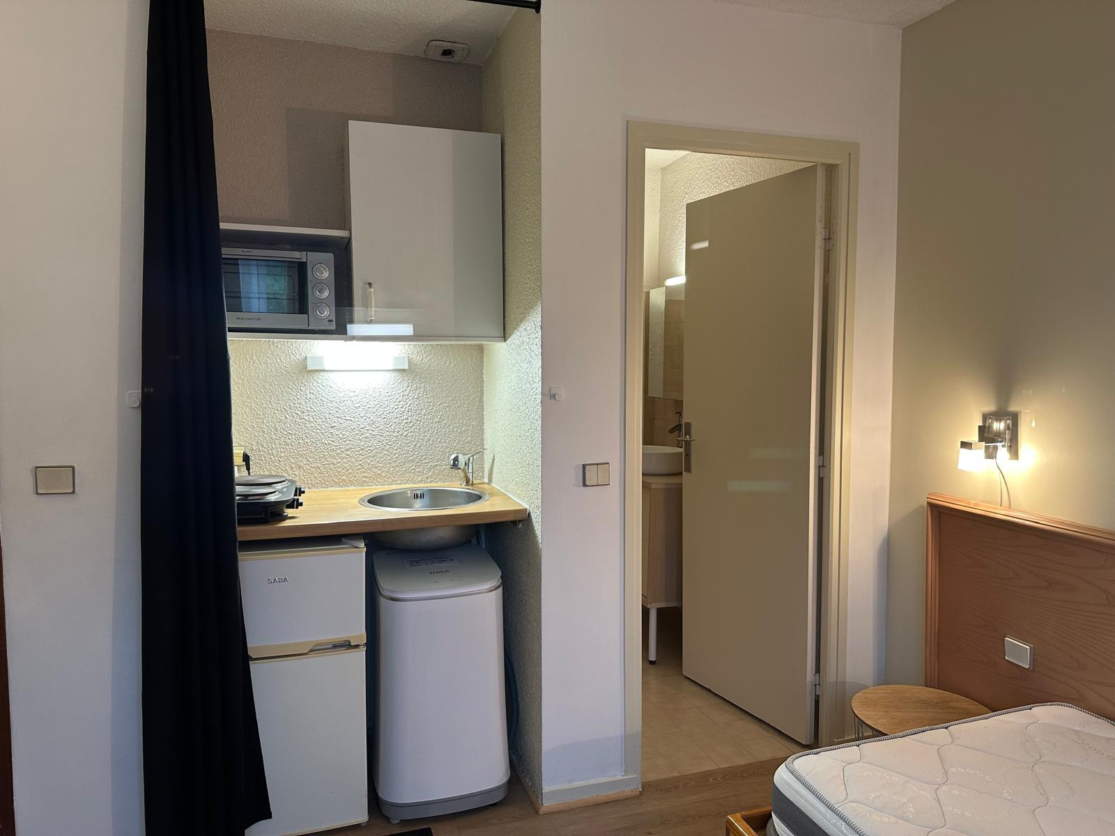 Image_, Studio, Valbonne, ref :LST10000865