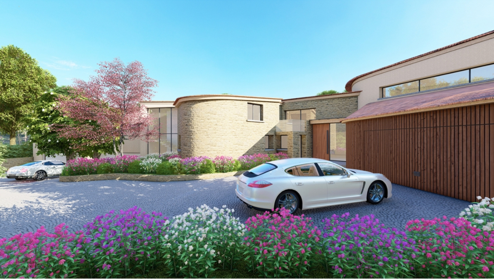 Image_, Maison, Mougins, ref :VMA180000849