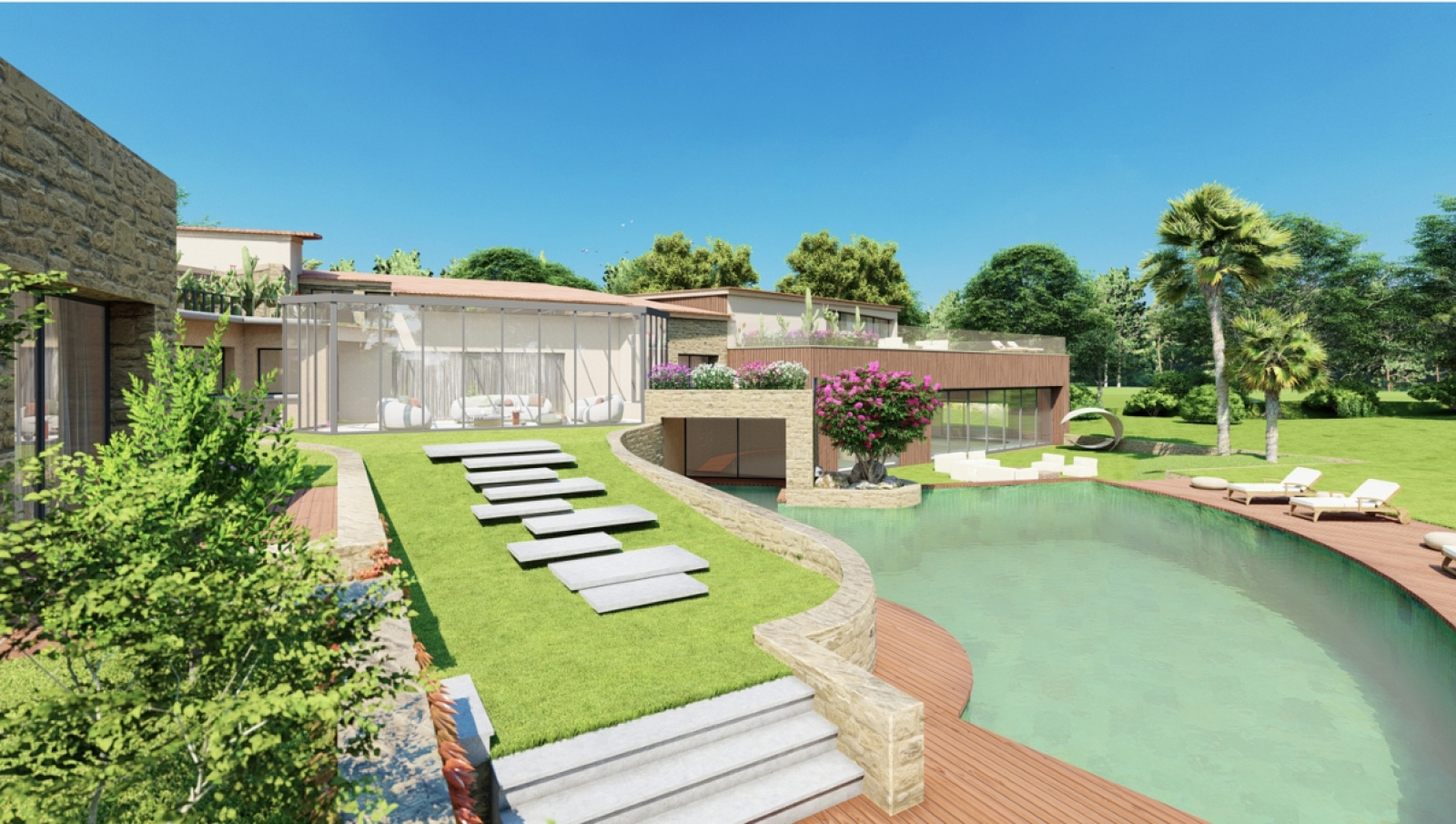 Image_, Maison, Mougins, ref :VMA180000849