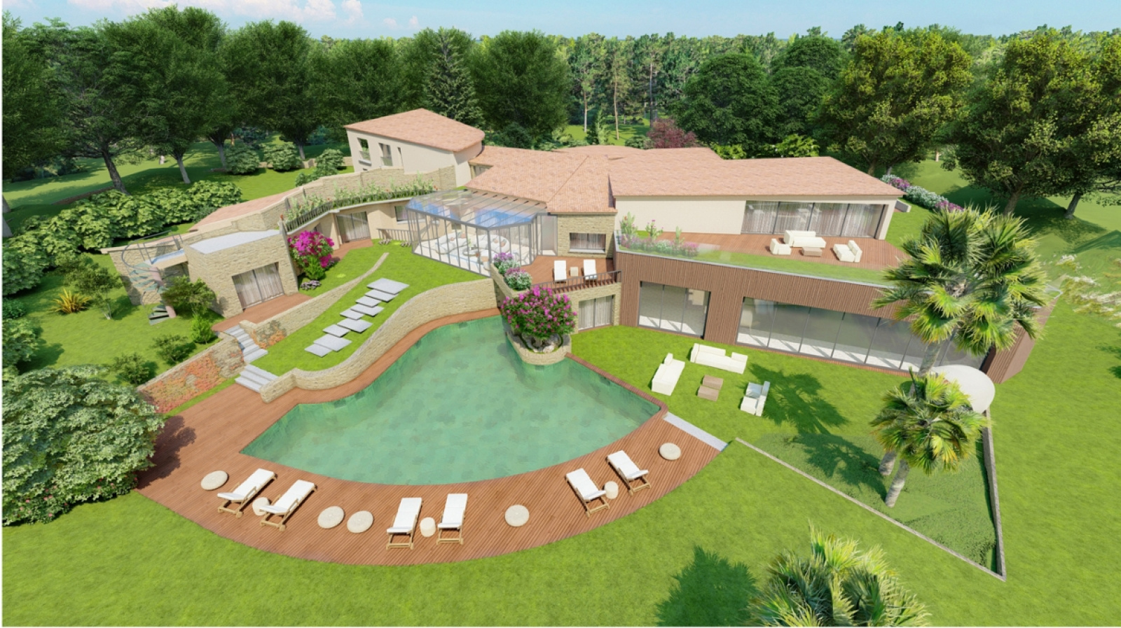Image_, Maison, Mougins, ref :VMA180000849