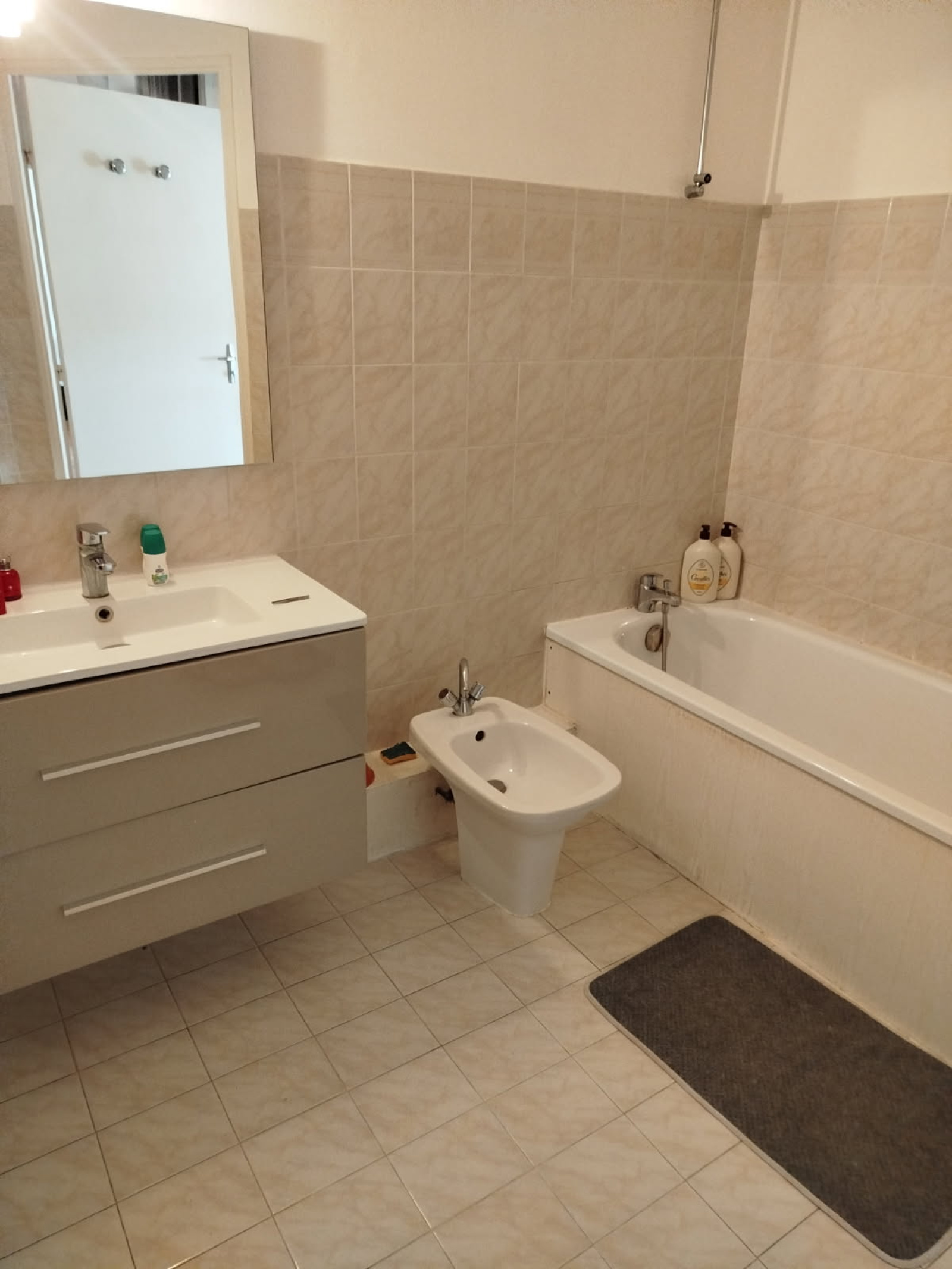 Image_, Appartement, Grasse, ref :V160000811