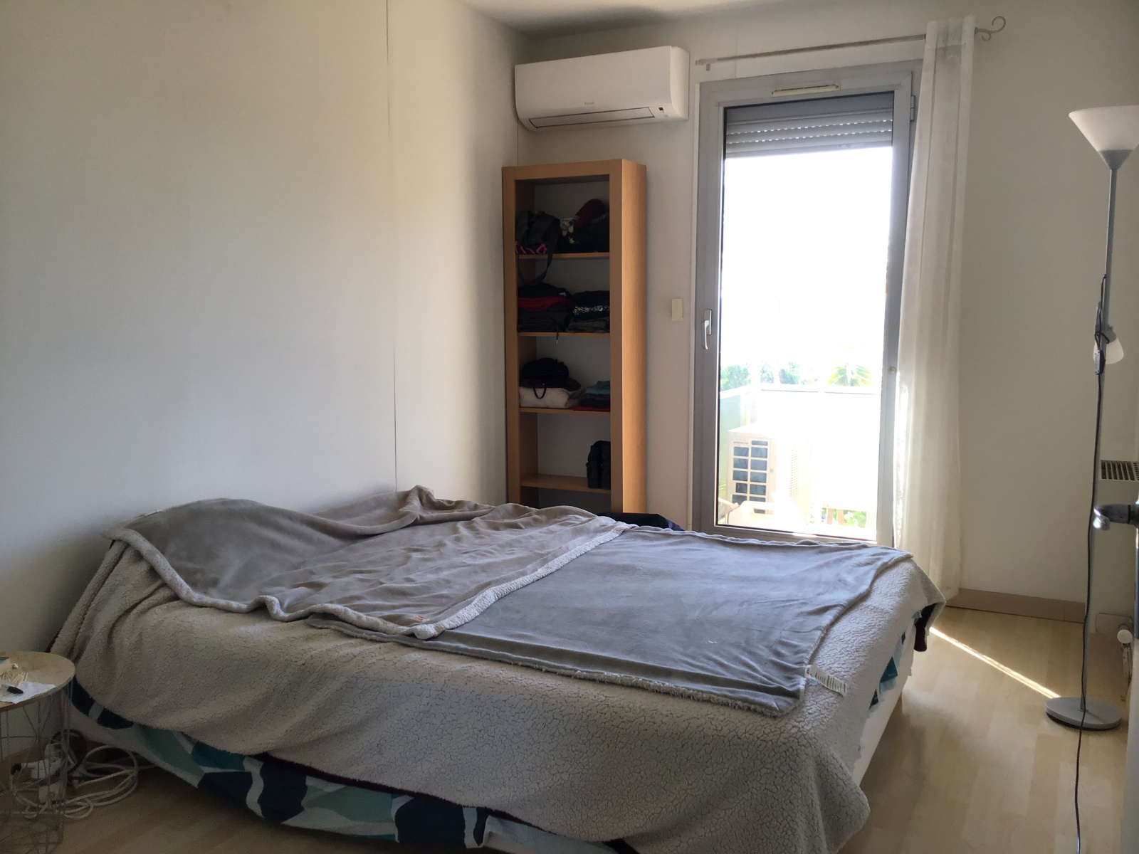 Image_, Appartement, Grasse, ref :V160000811