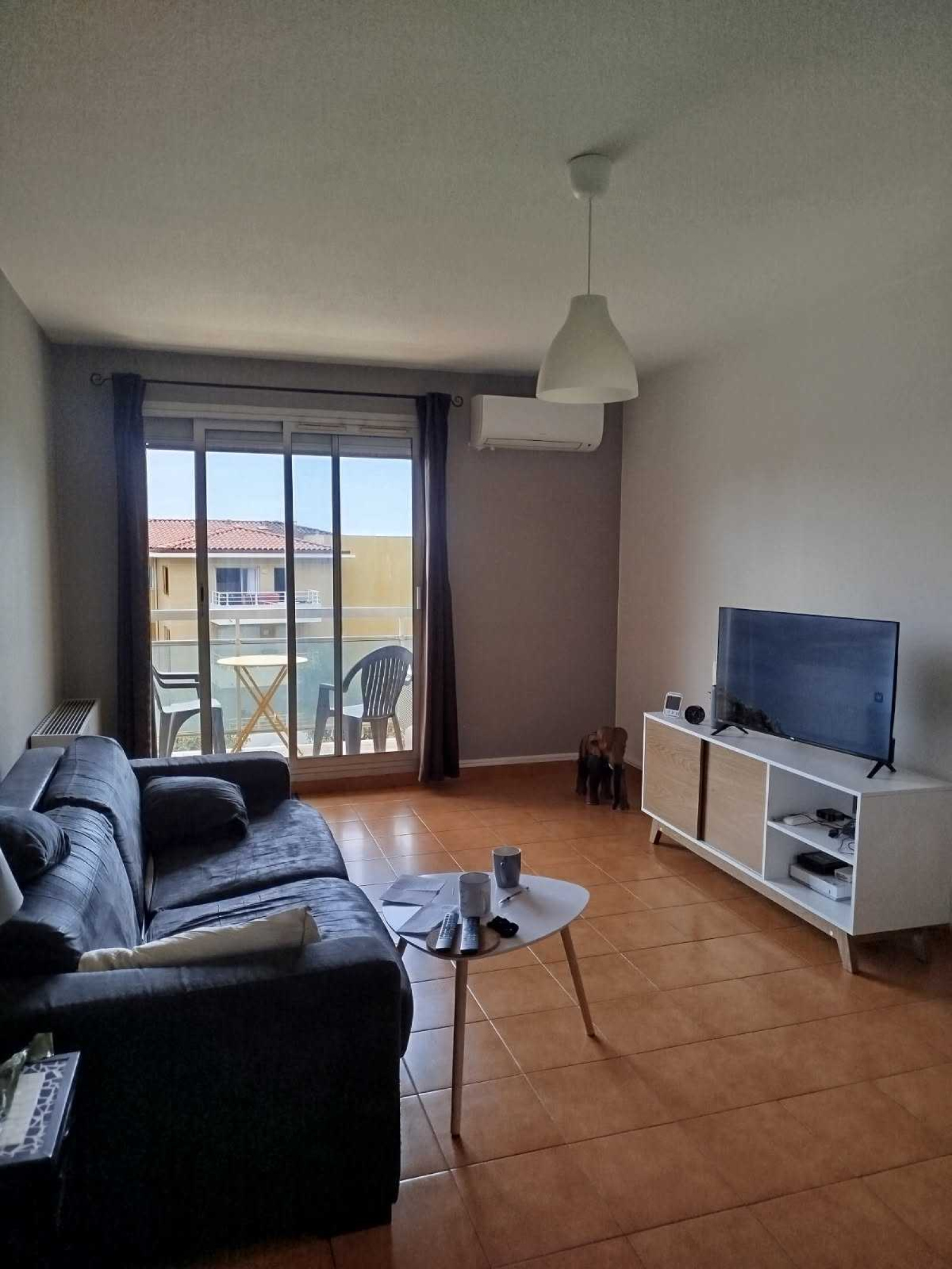 Image_, Appartement, Grasse, ref :V160000811