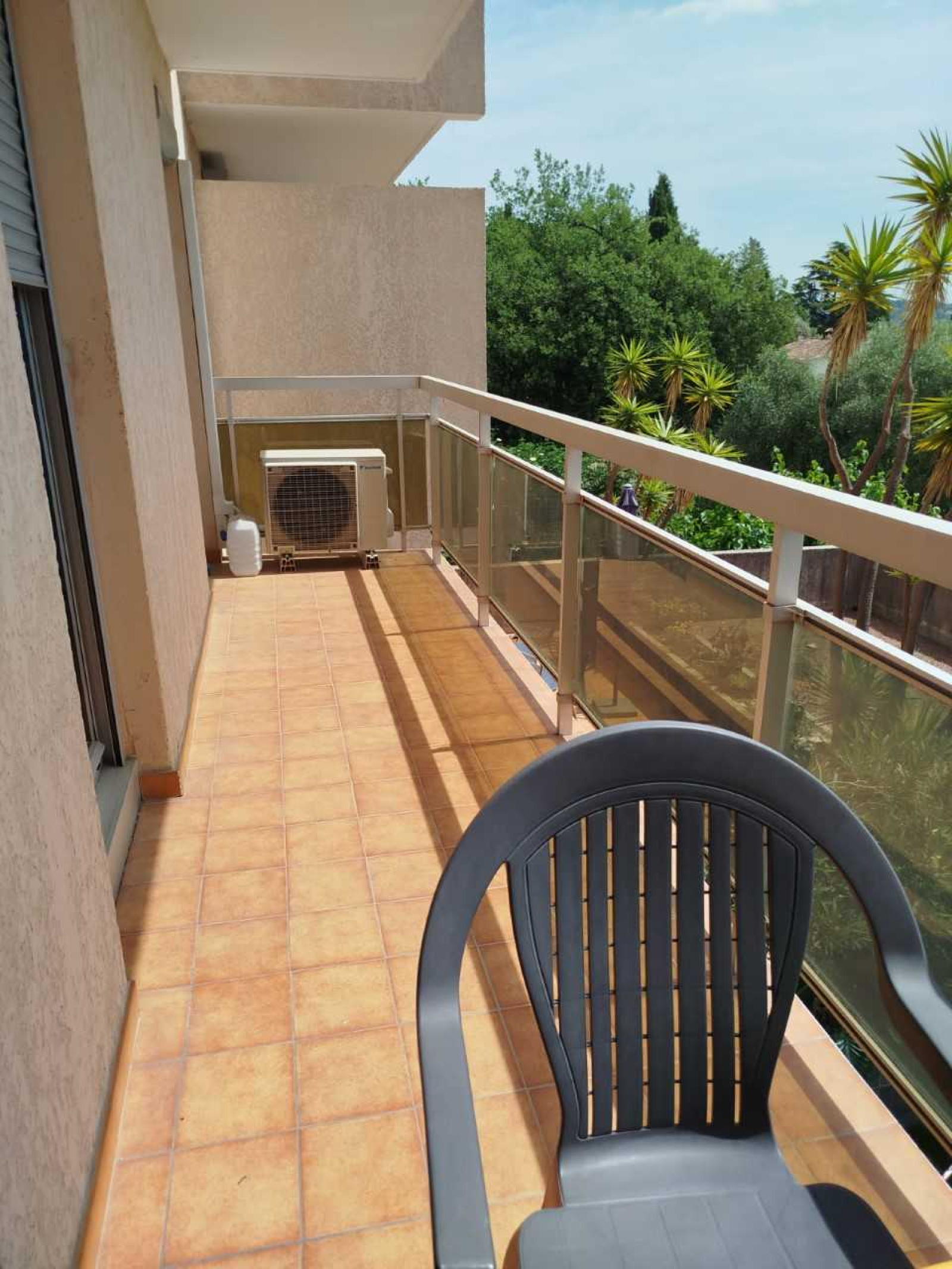 Image_, Appartement, Grasse, ref :V160000811