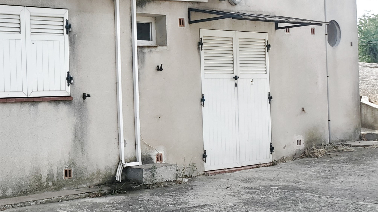 Image_, Studio, Pégomas, ref :LST30000821