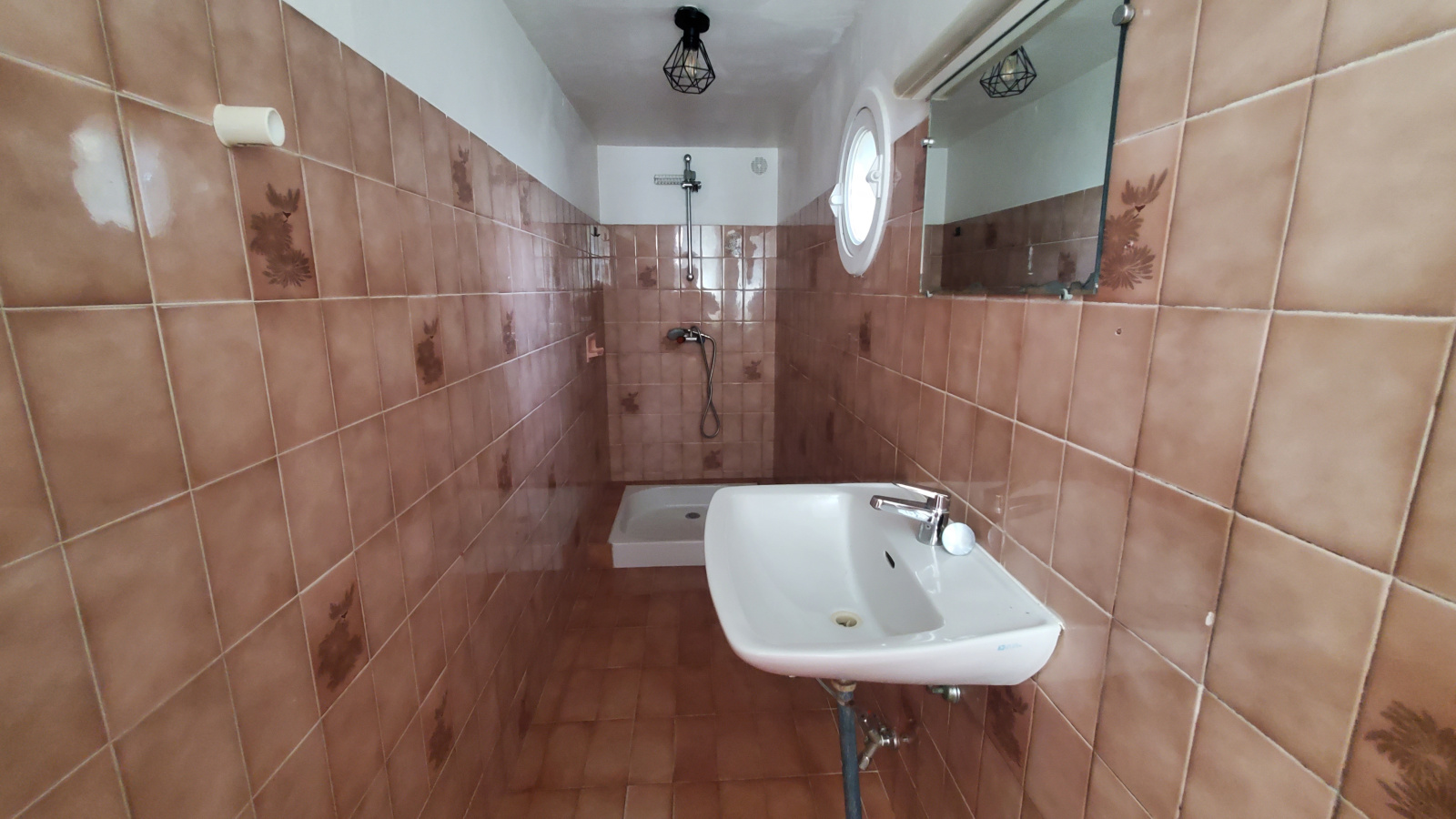 Image_, Studio, Pégomas, ref :LST30000821