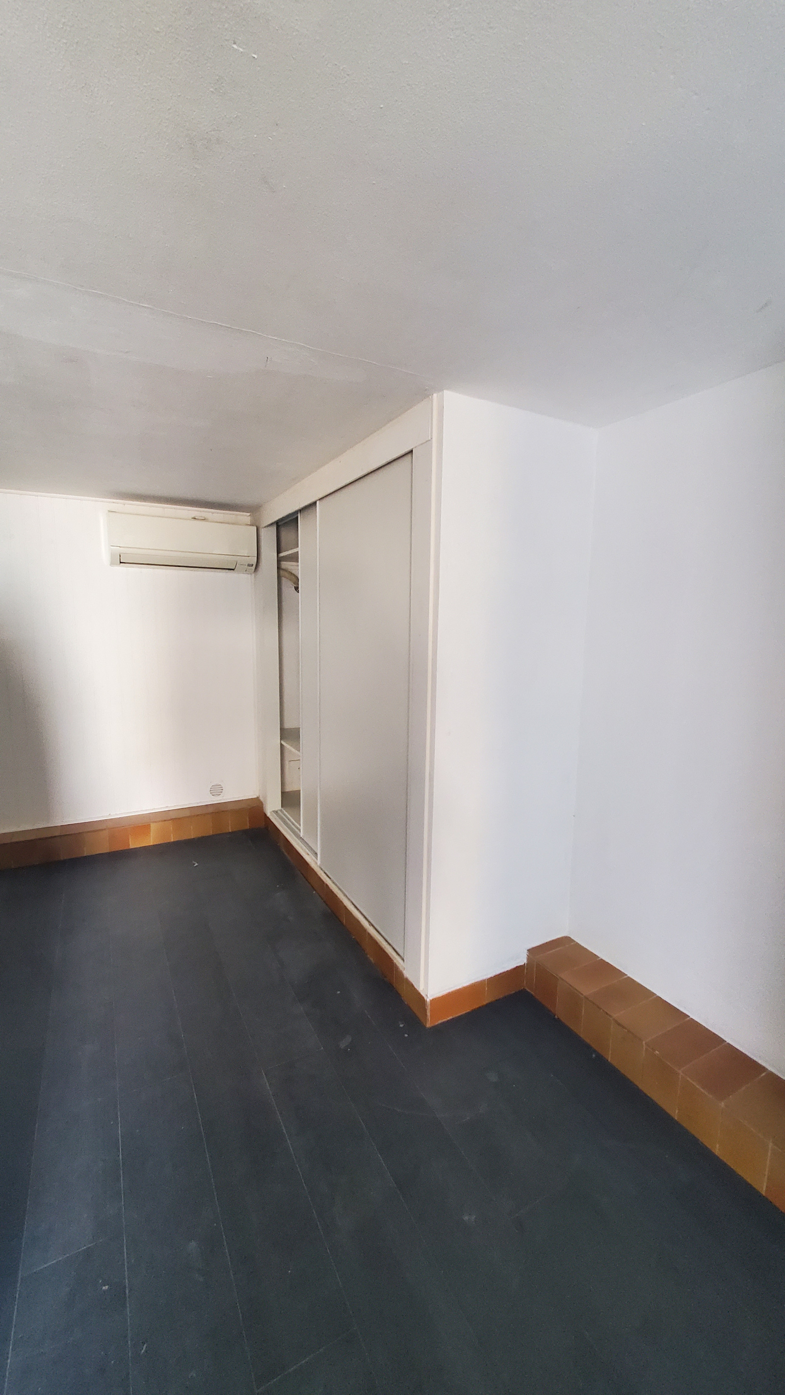 Image_, Studio, Pégomas, ref :LST30000821