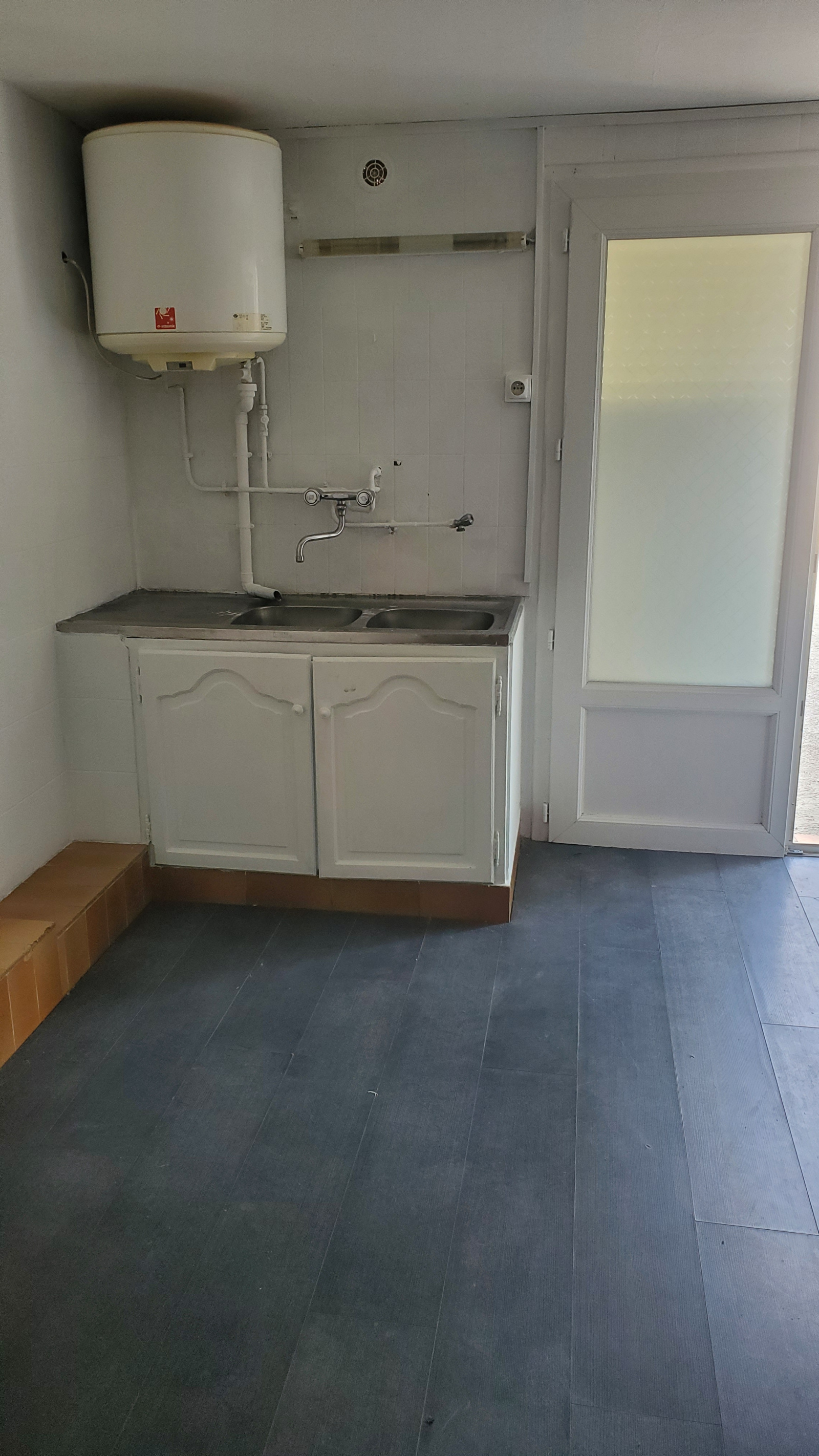 Image_, Studio, Pégomas, ref :LST30000821