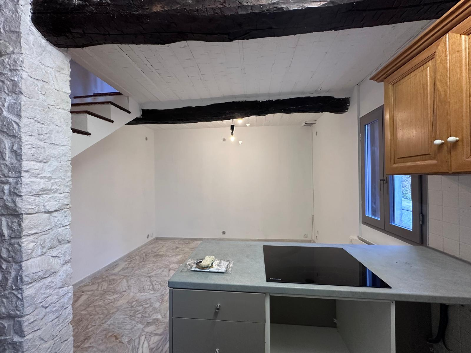 Image_, Appartement, Valbonne, ref :LAP190000885