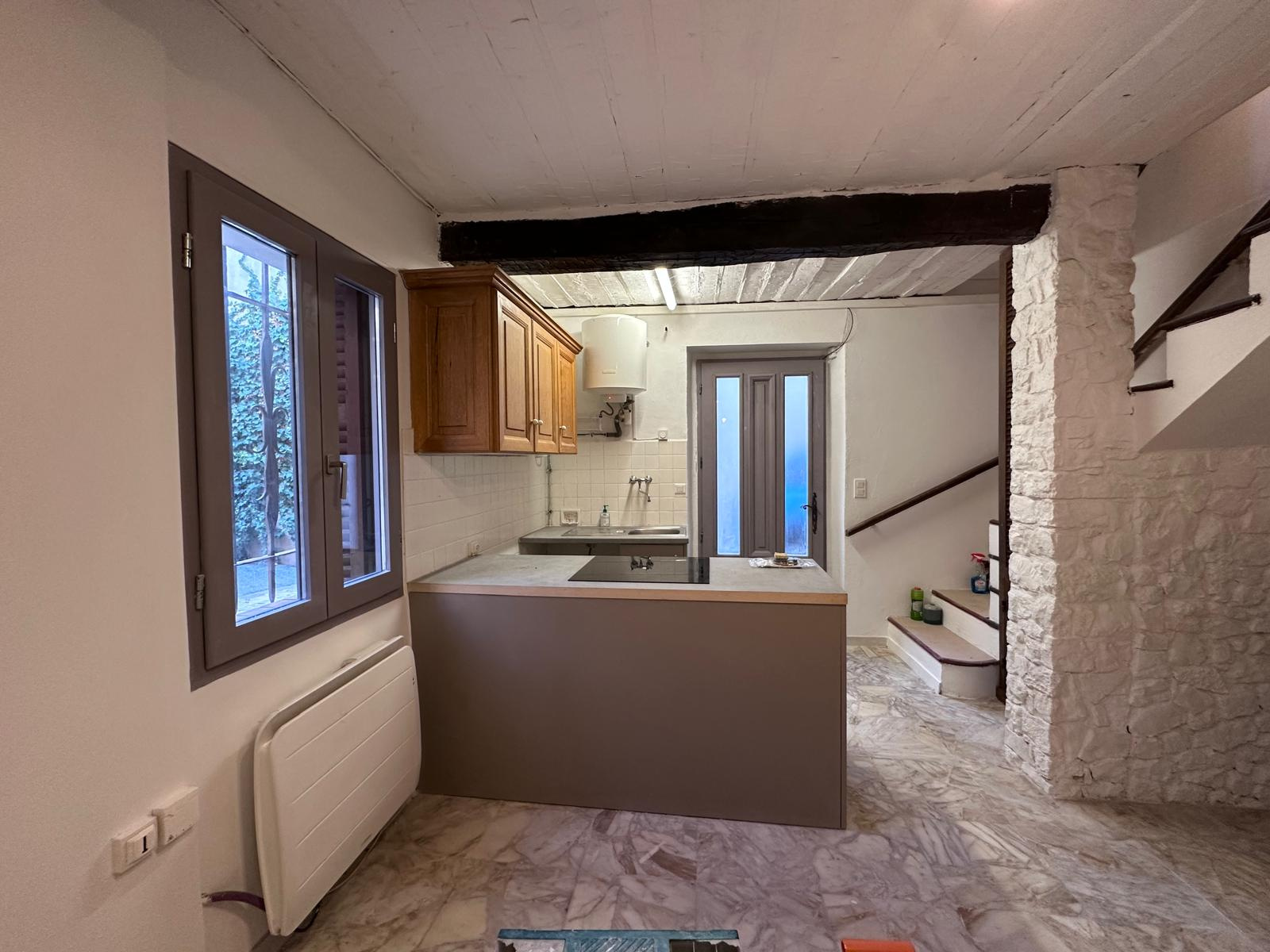 Image_, Appartement, Valbonne, ref :LAP190000885