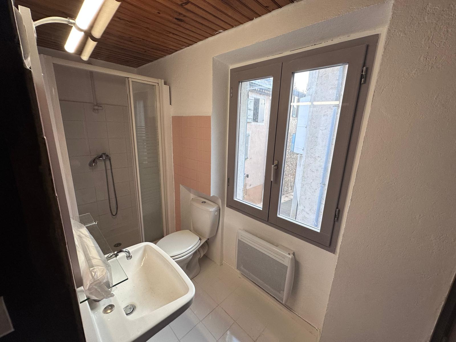 Image_, Appartement, Valbonne, ref :LAP190000885