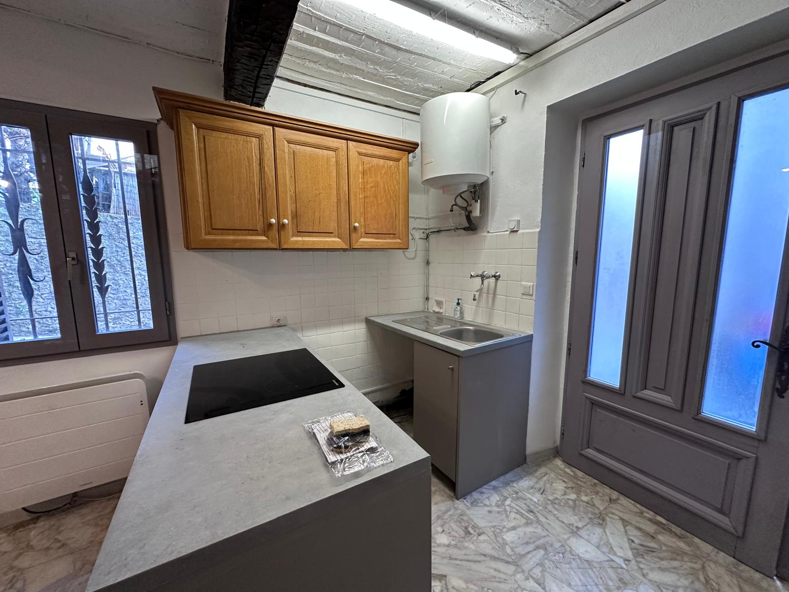 Image_, Appartement, Valbonne, ref :LAP190000885