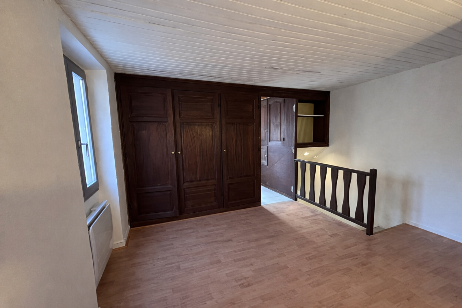 Image_, Appartement, Valbonne, ref :LAP190000885