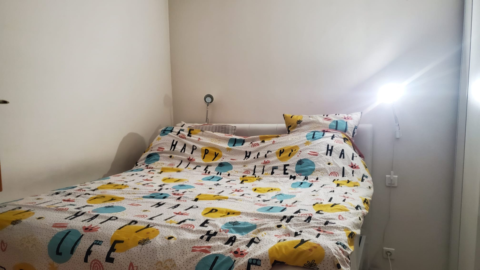 Image_, Villa, Grasse, ref :VVI140000611