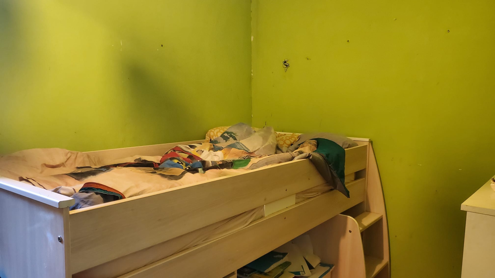 Image_, Villa, Grasse, ref :VVI140000611