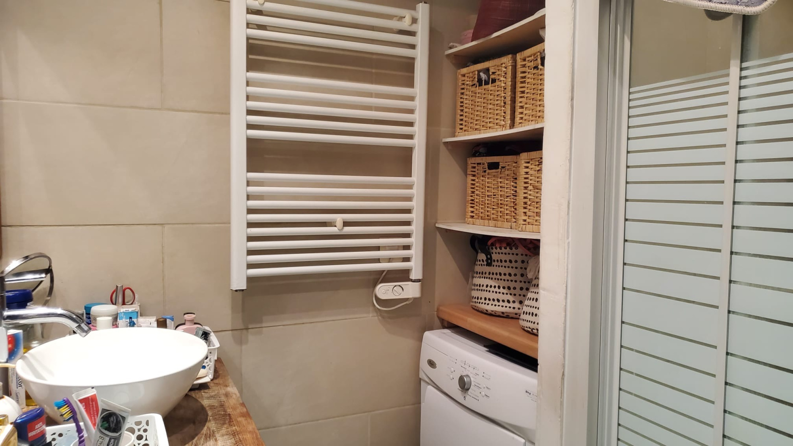 Image_, Villa, Grasse, ref :VVI140000611