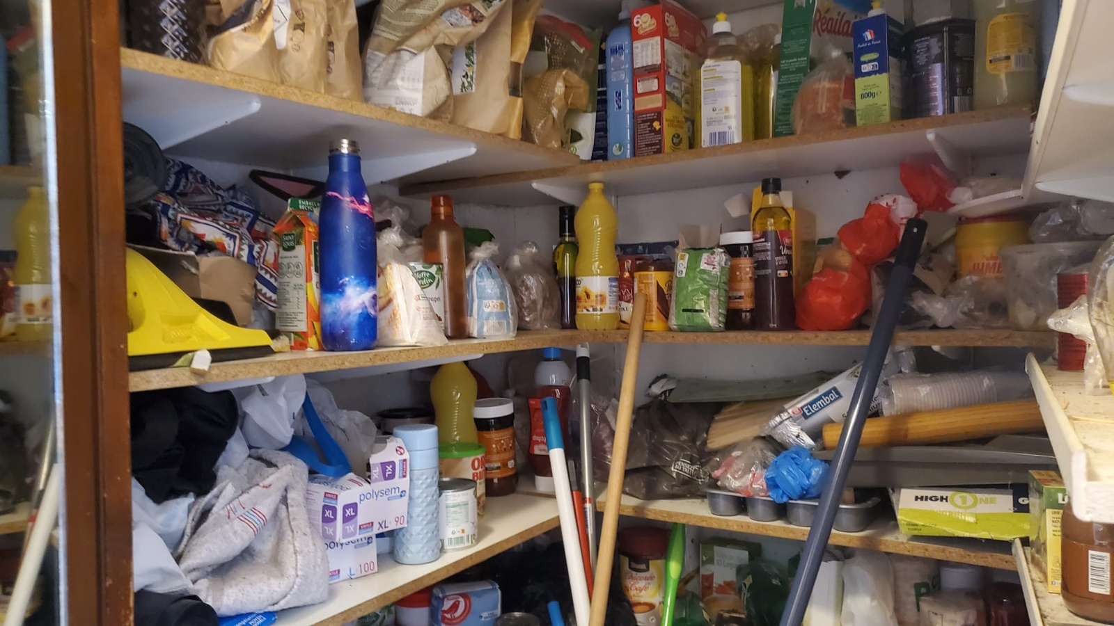 Image_, Villa, Grasse, ref :VVI140000611