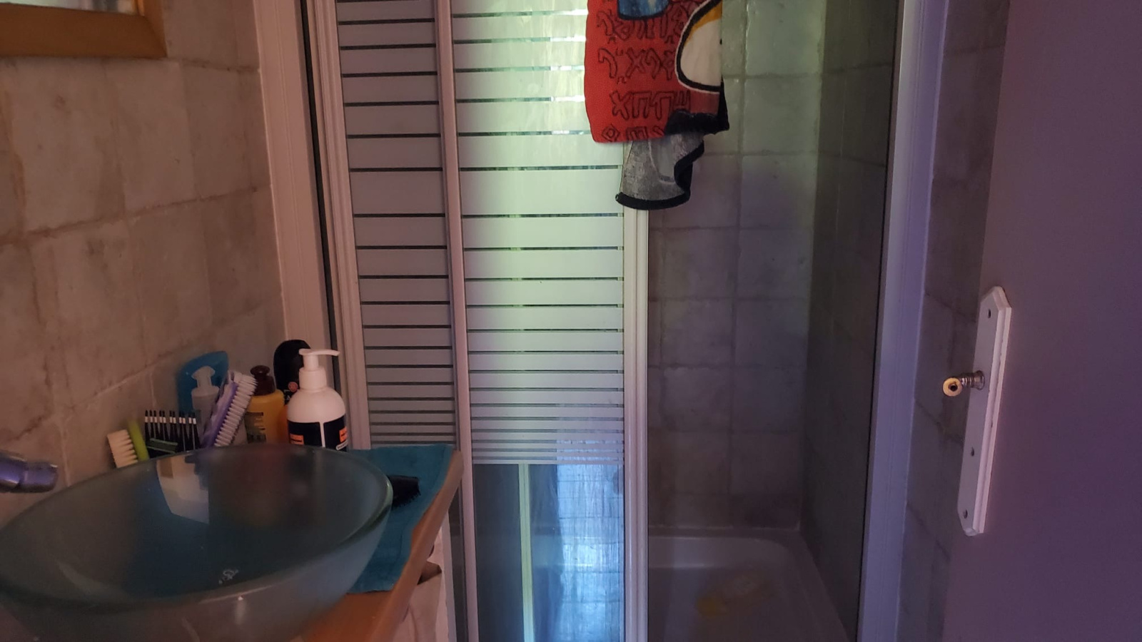 Image_, Villa, Grasse, ref :VVI140000611