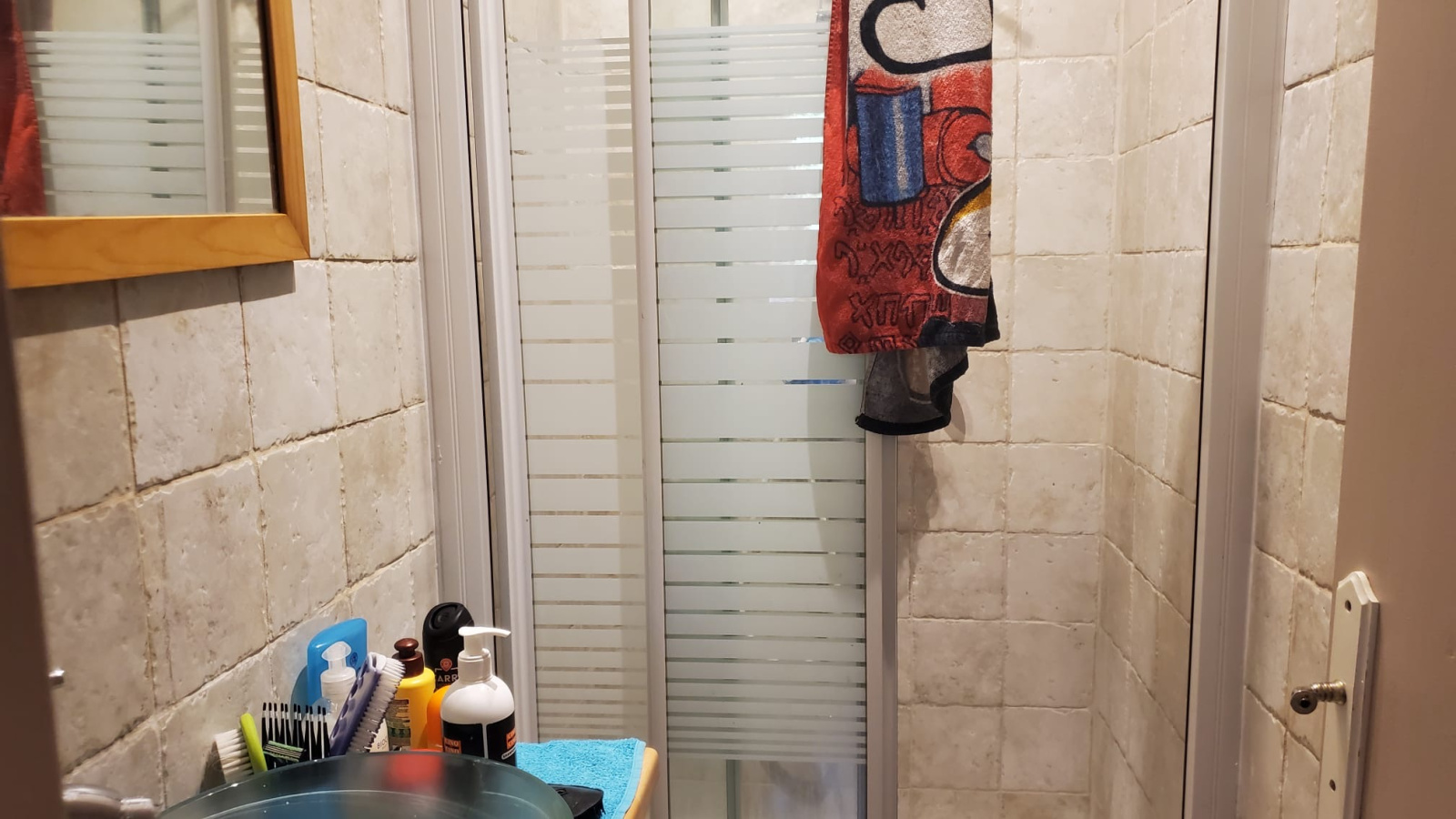 Image_, Villa, Grasse, ref :VVI140000611