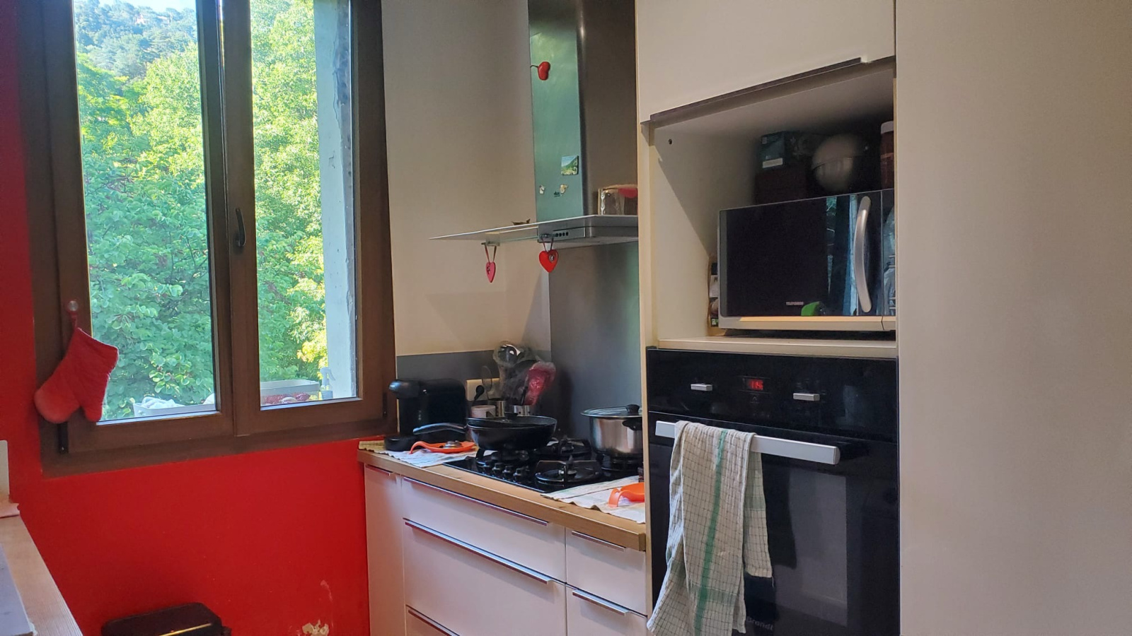 Image_, Villa, Grasse, ref :VVI140000611