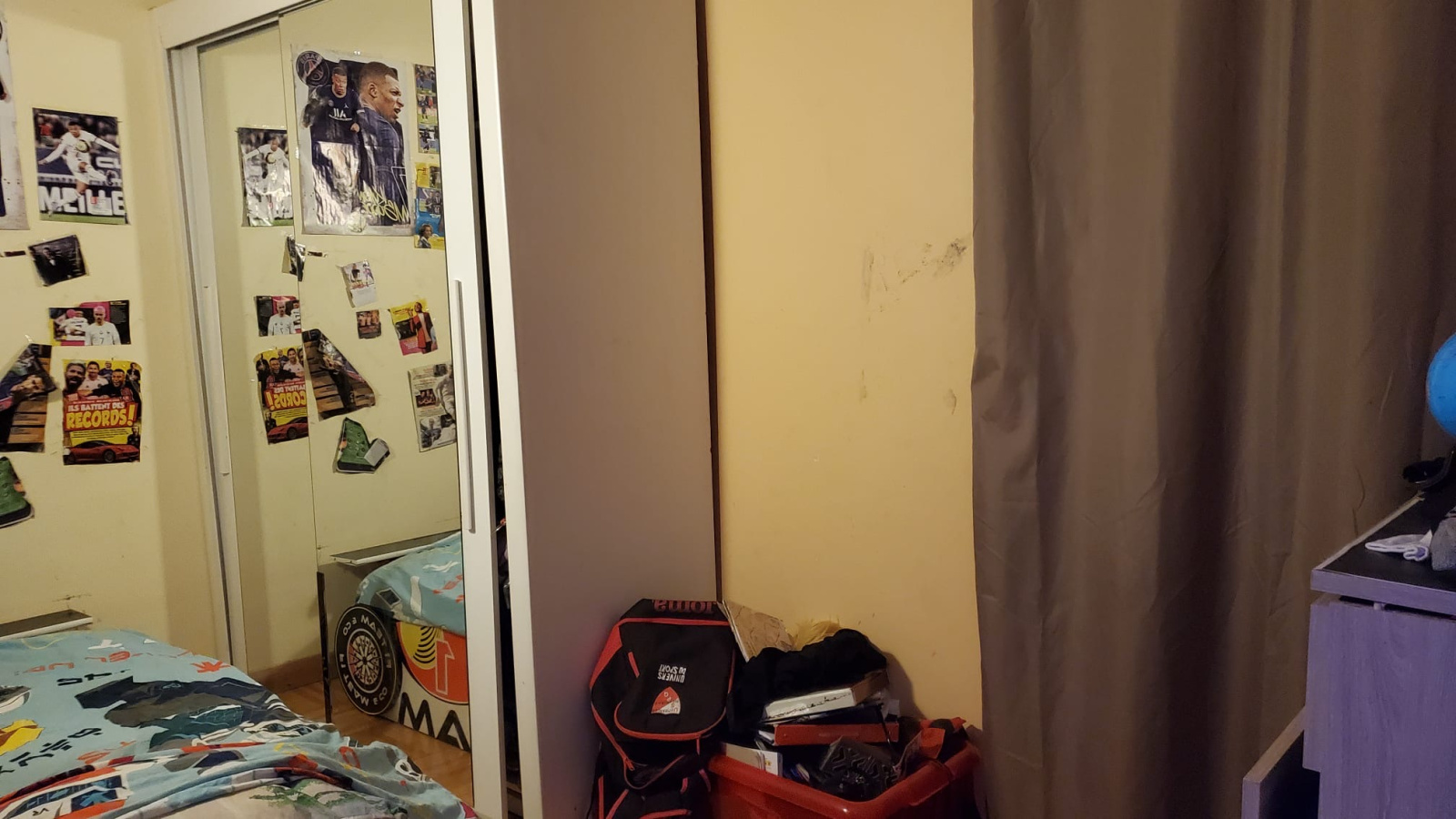 Image_, Villa, Grasse, ref :VVI140000611