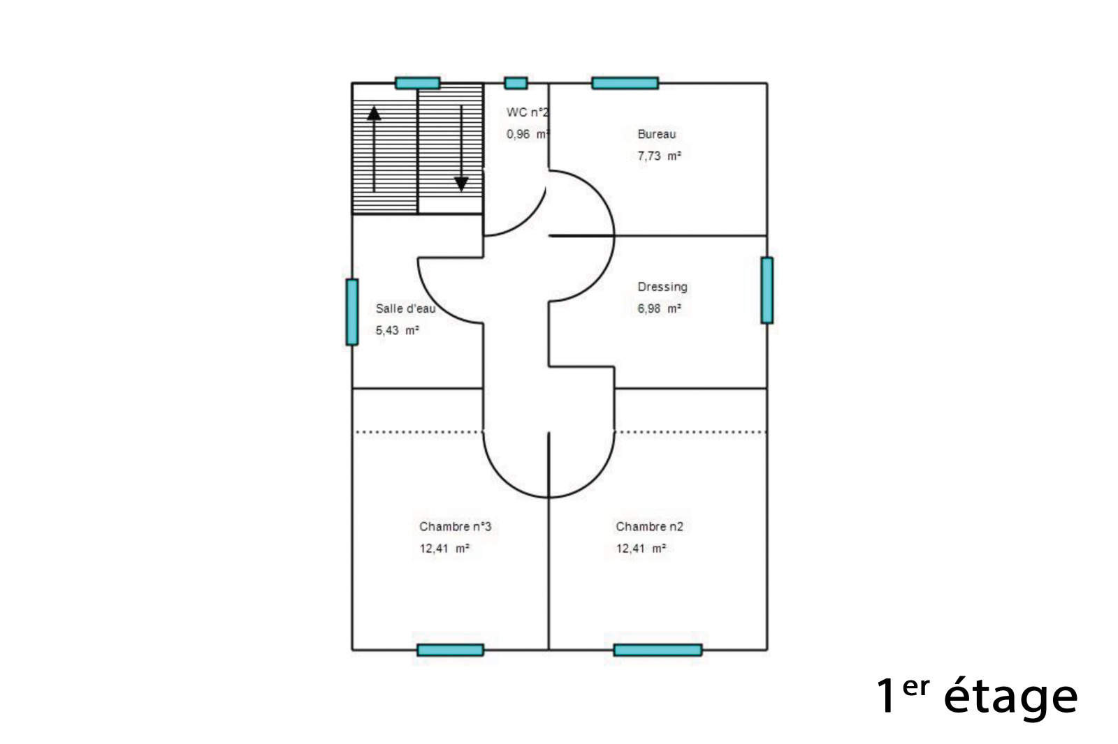 Image_, Villa, Grasse, ref :VMA110000846