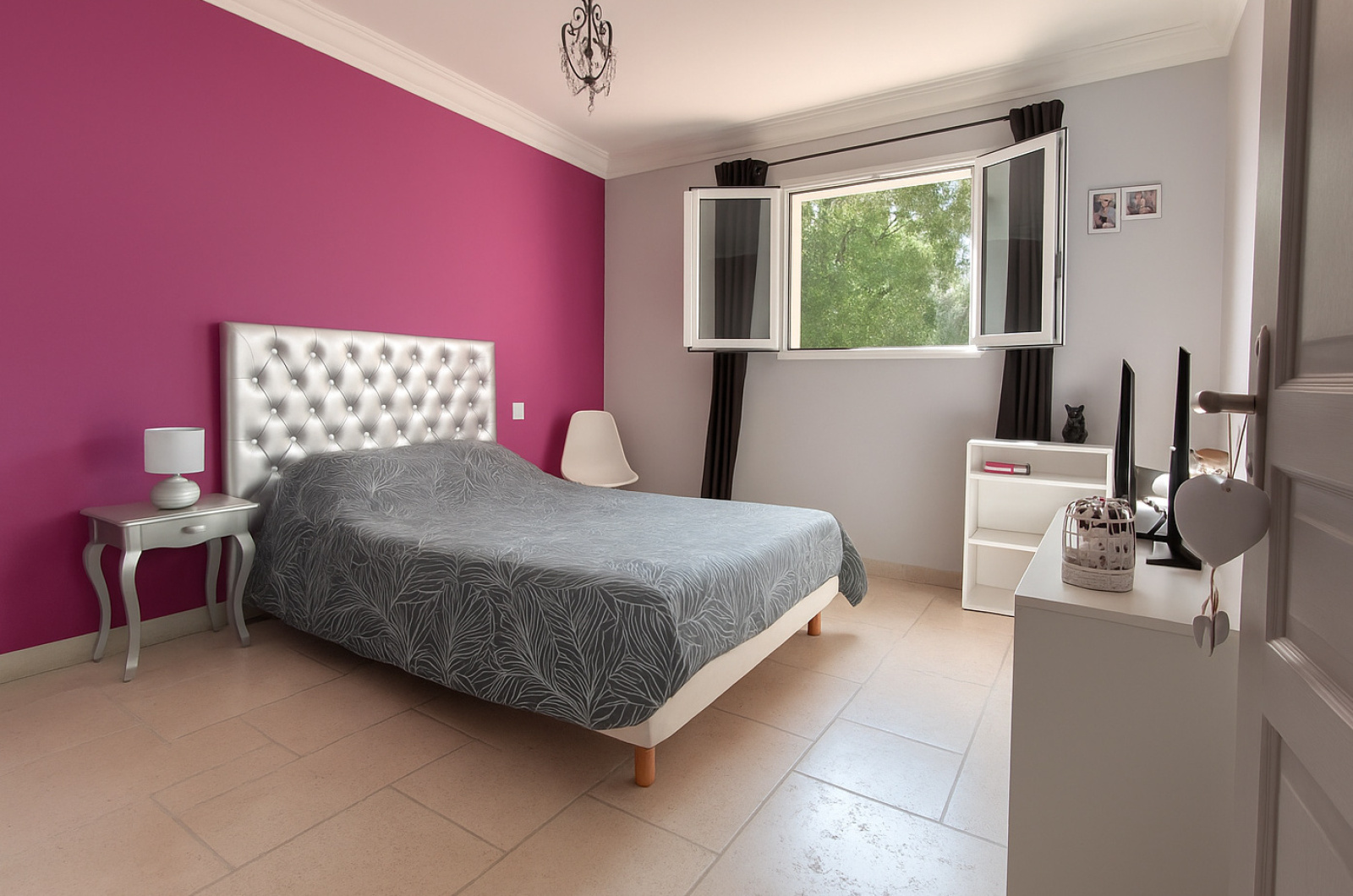 Image_, Villa, Grasse, ref :VMA110000846