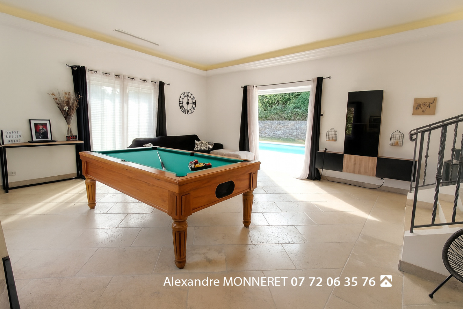 Image_, Villa, Grasse, ref :VMA110000846