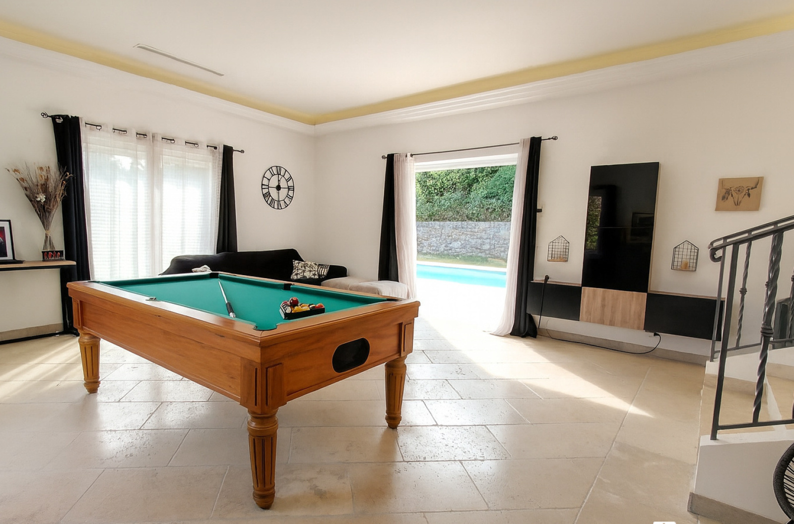 Image_, Villa, Grasse, ref :VMA110000846