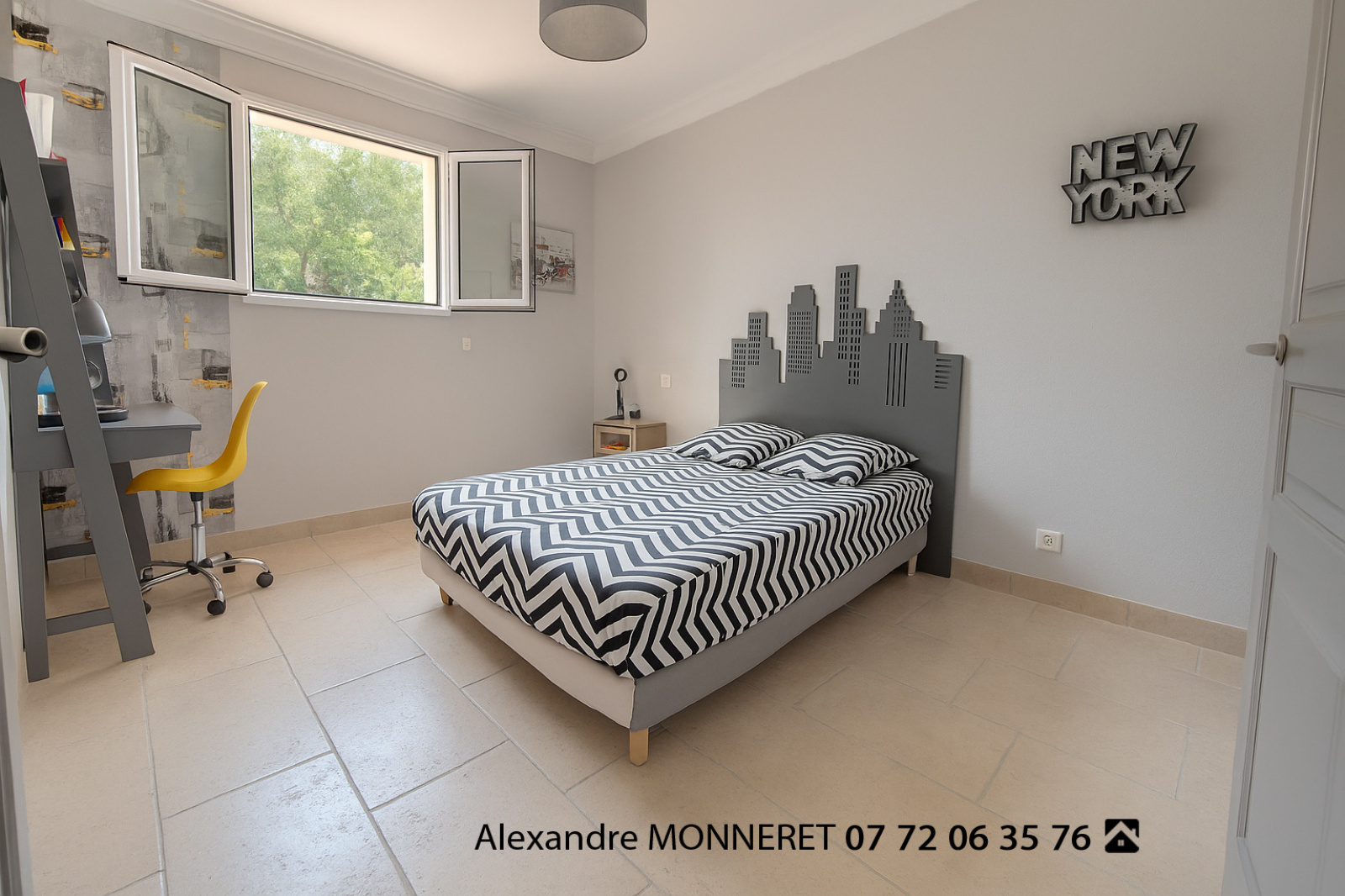 Image_, Villa, Grasse, ref :VMA110000846