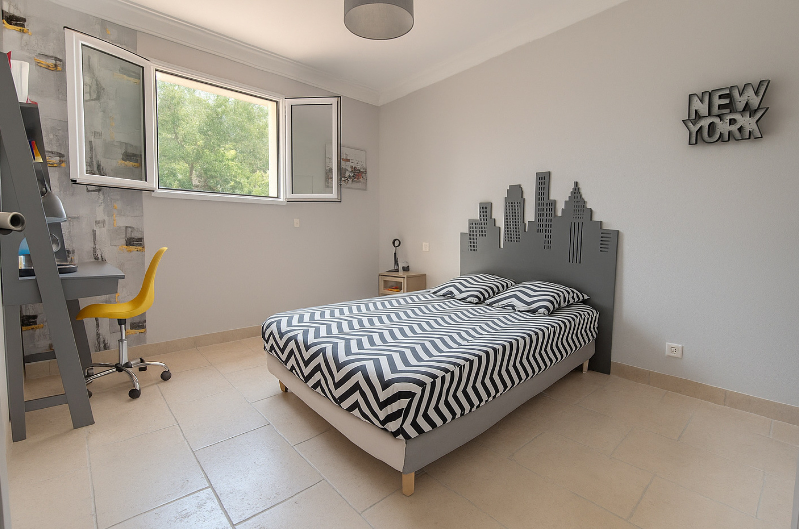 Image_, Villa, Grasse, ref :VMA110000846