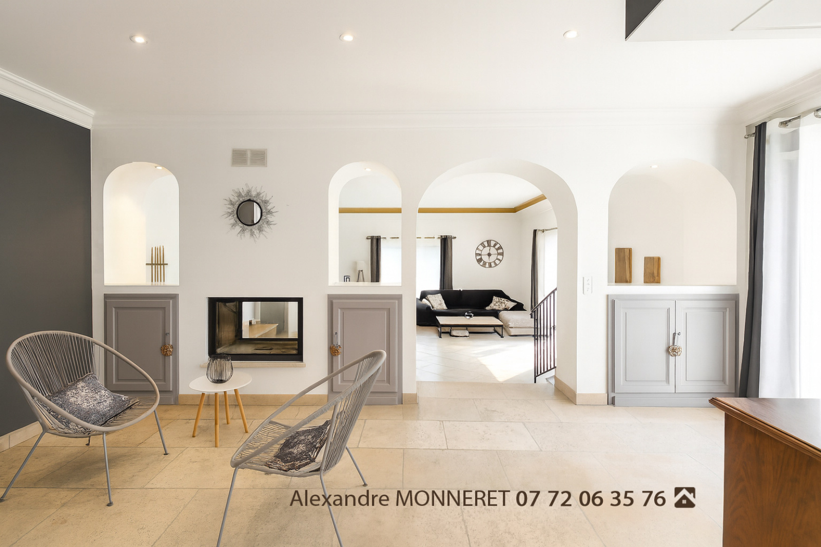 Image_, Villa, Grasse, ref :VMA110000846