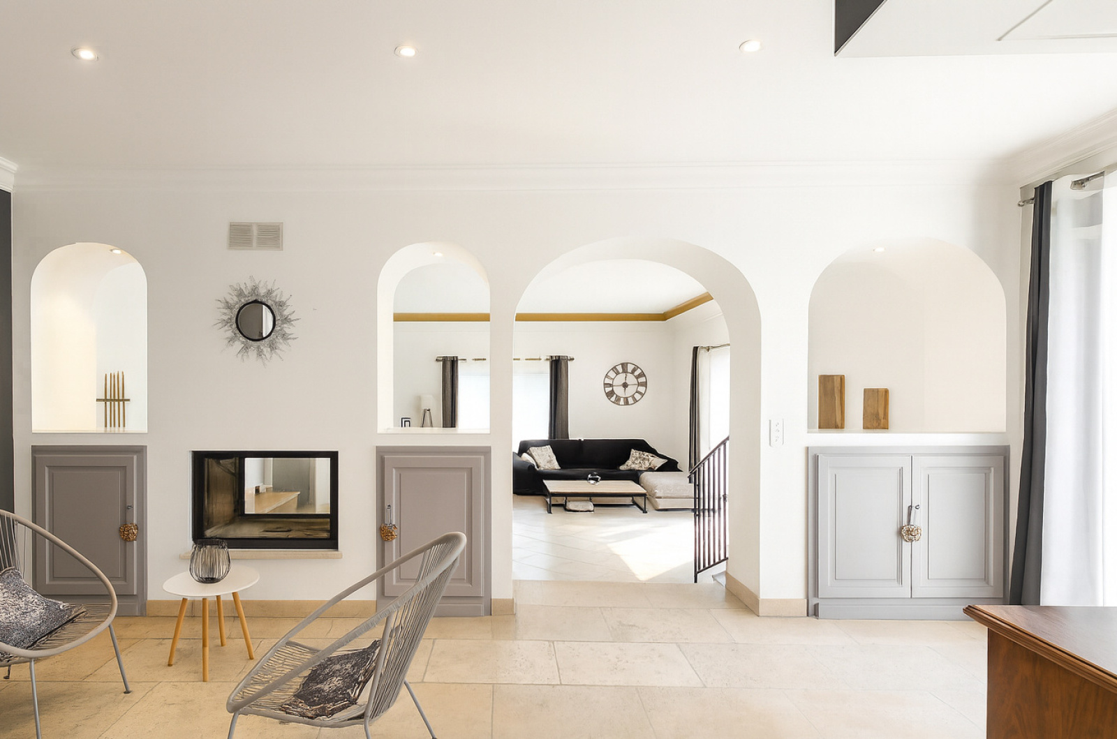 Image_, Villa, Grasse, ref :VMA110000846