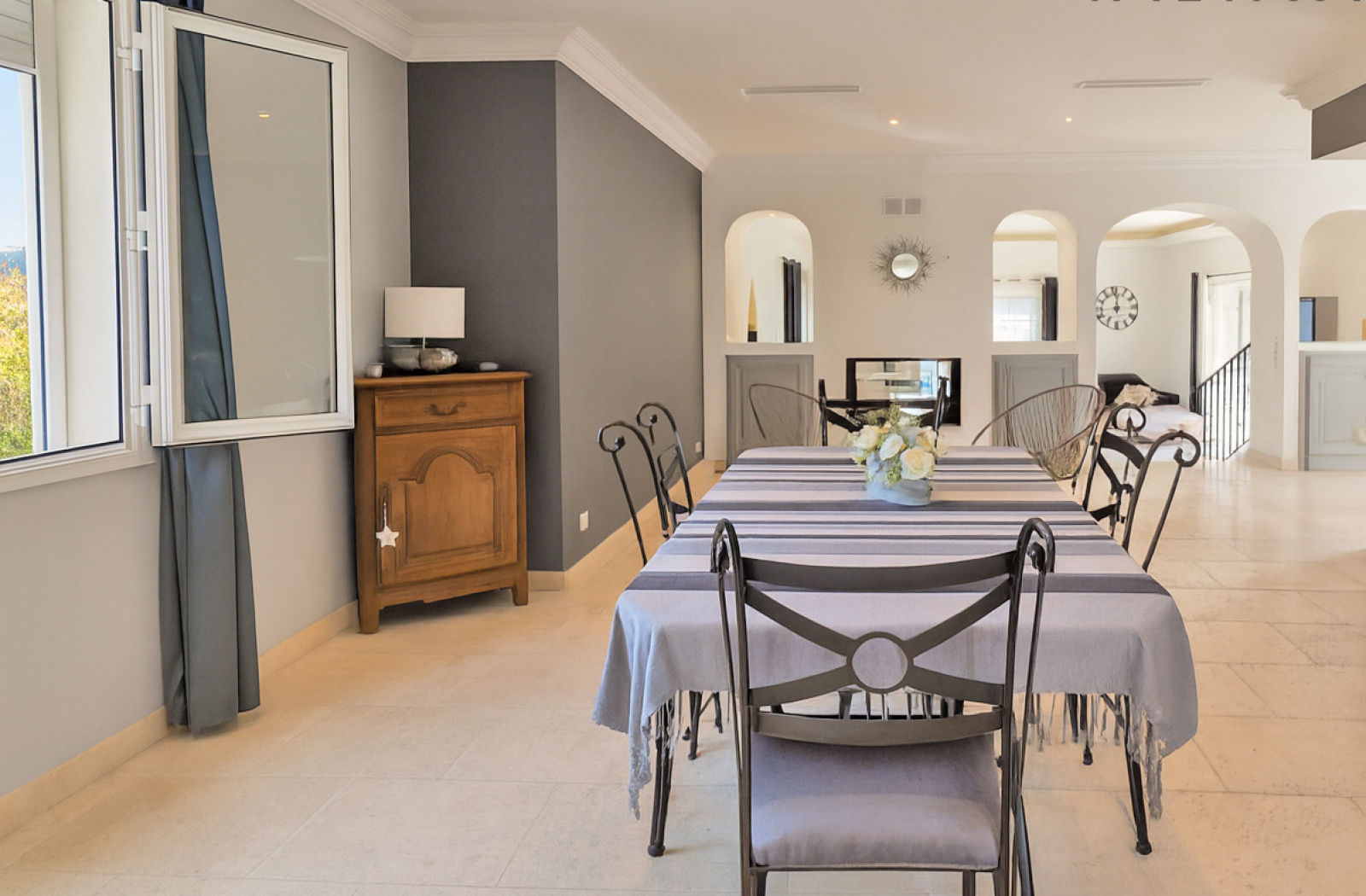 Image_, Villa, Grasse, ref :VMA110000846