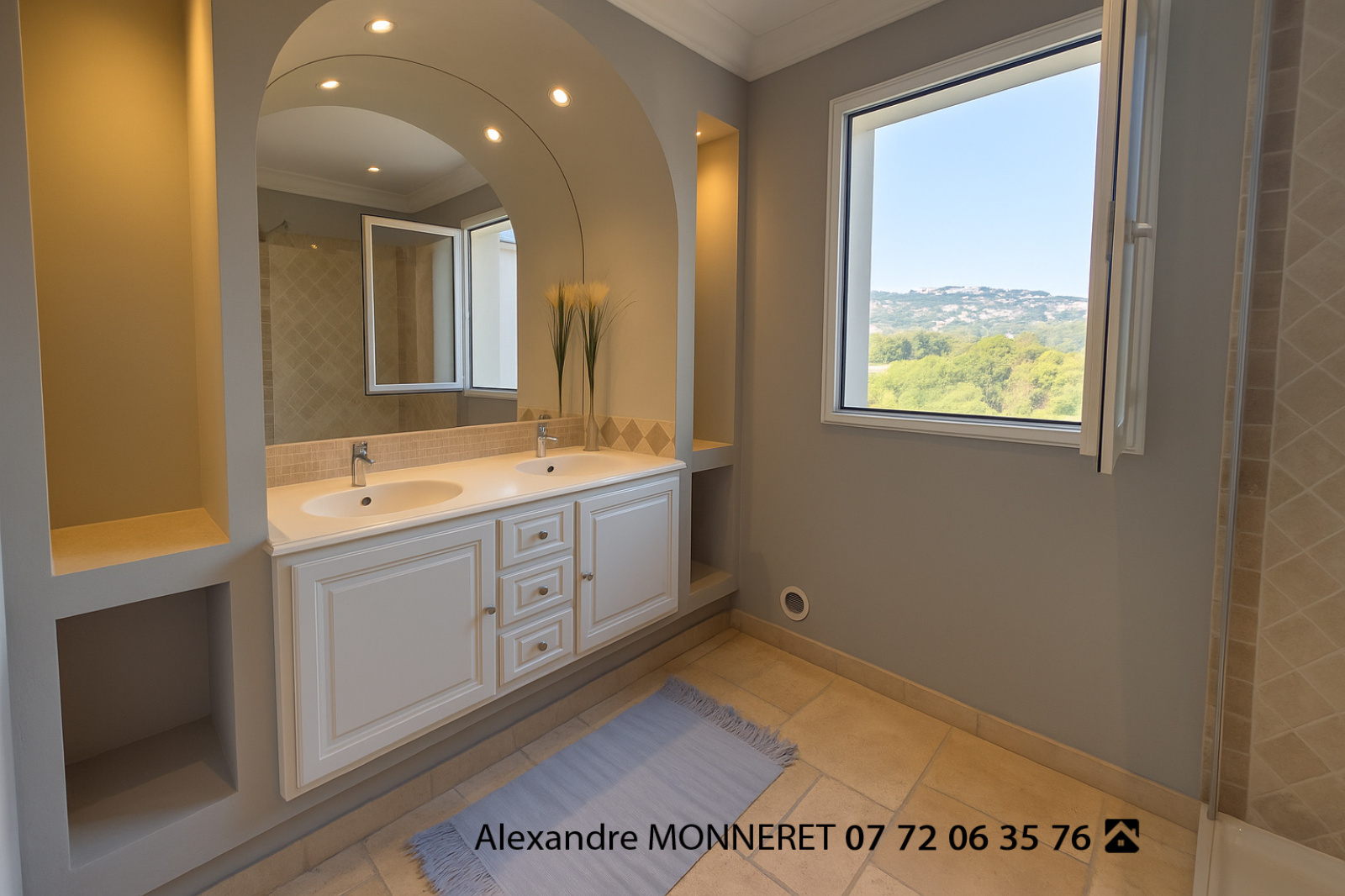 Image_, Villa, Grasse, ref :VMA110000846