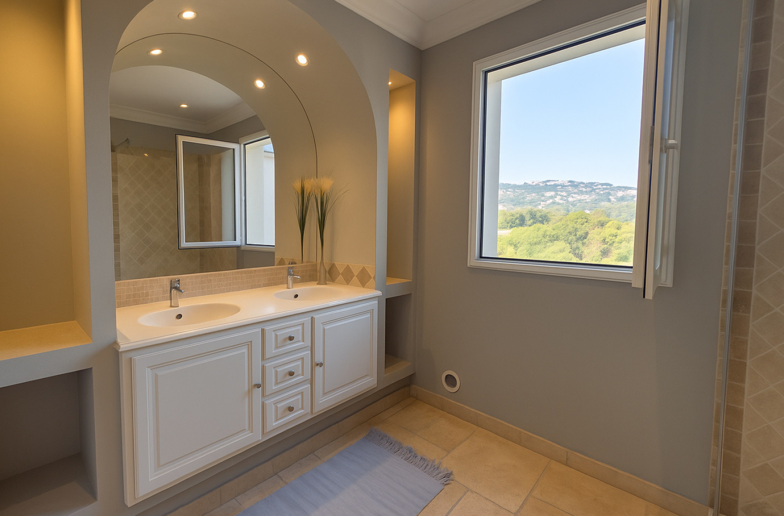 Image_, Villa, Grasse, ref :VMA110000846