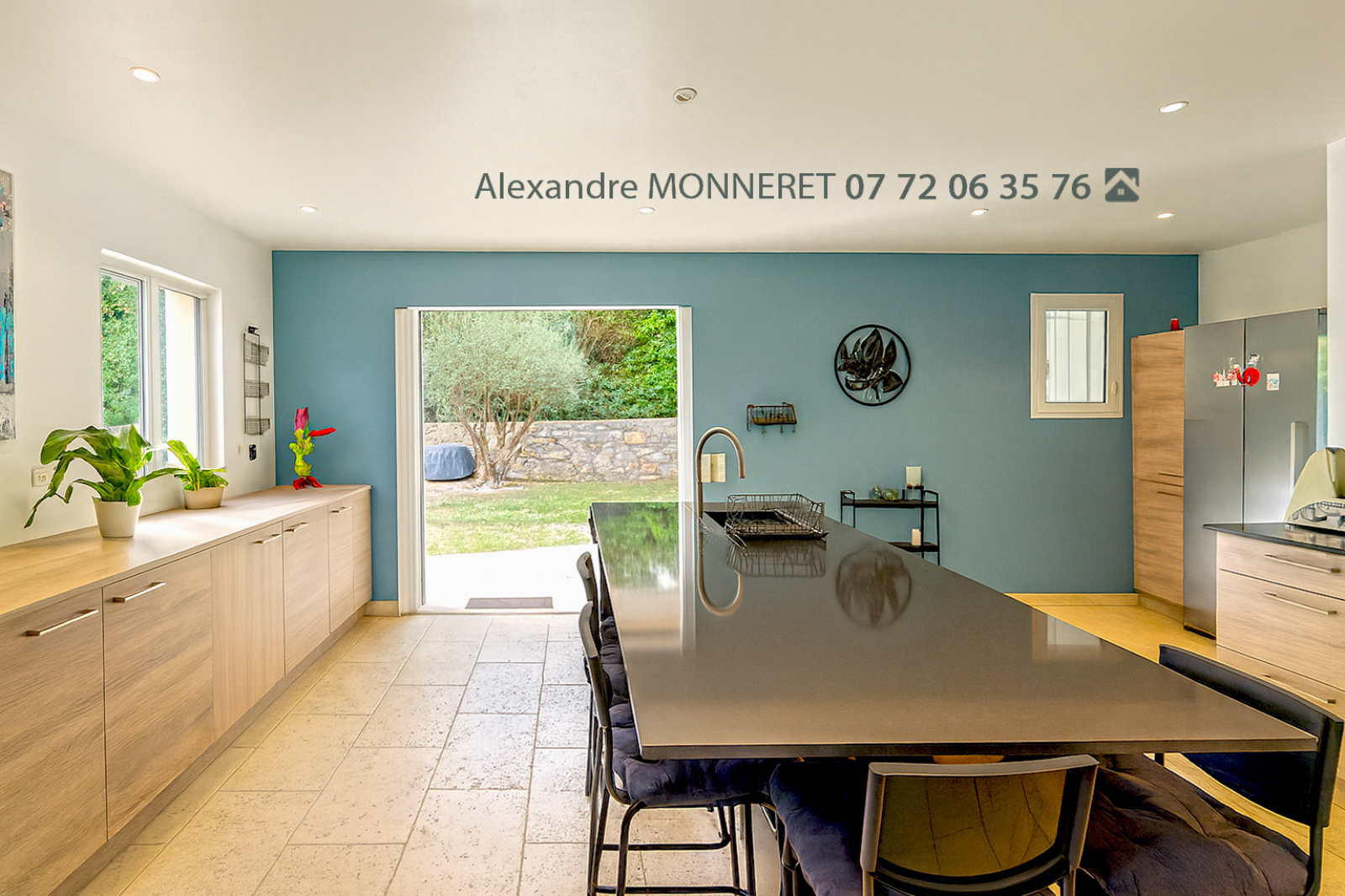 Image_, Villa, Grasse, ref :VMA110000846