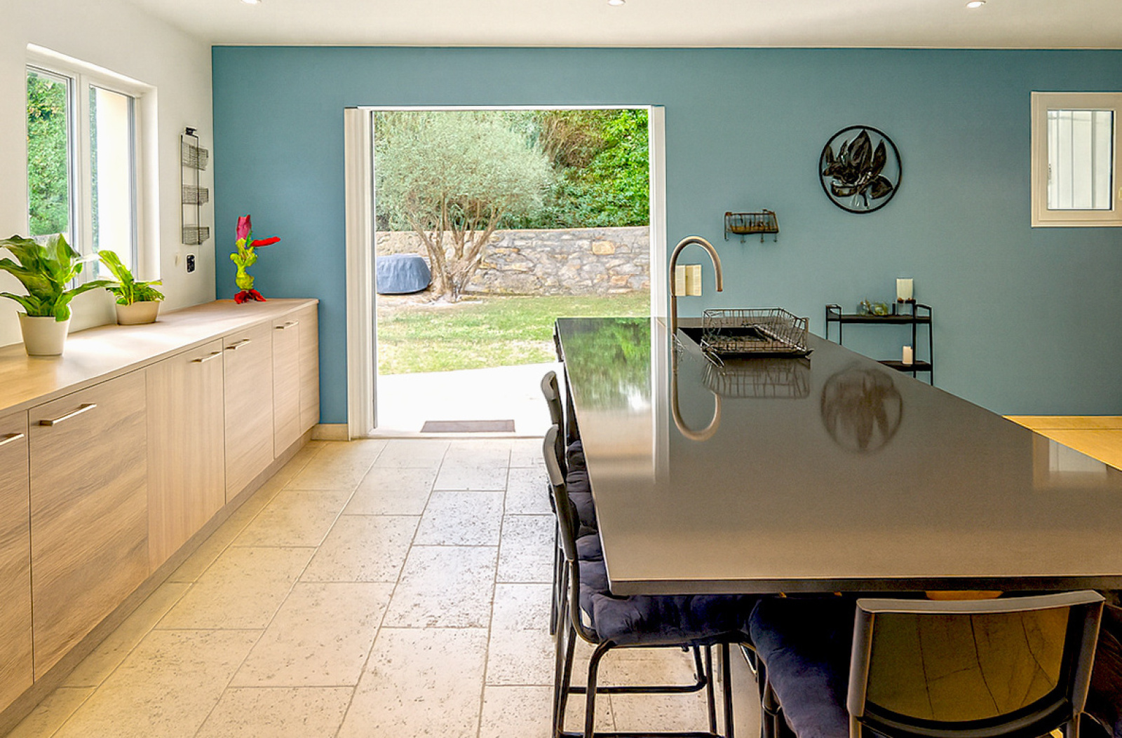 Image_, Villa, Grasse, ref :VMA110000846