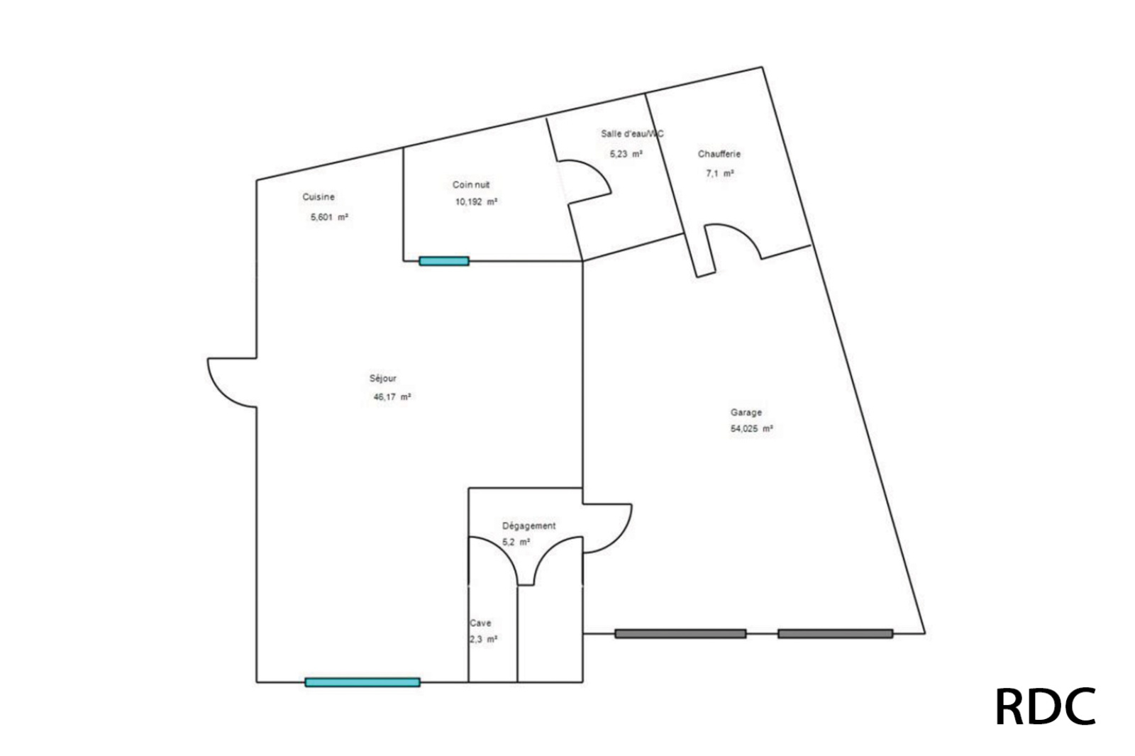 Image_, Villa, Grasse, ref :VMA110000846