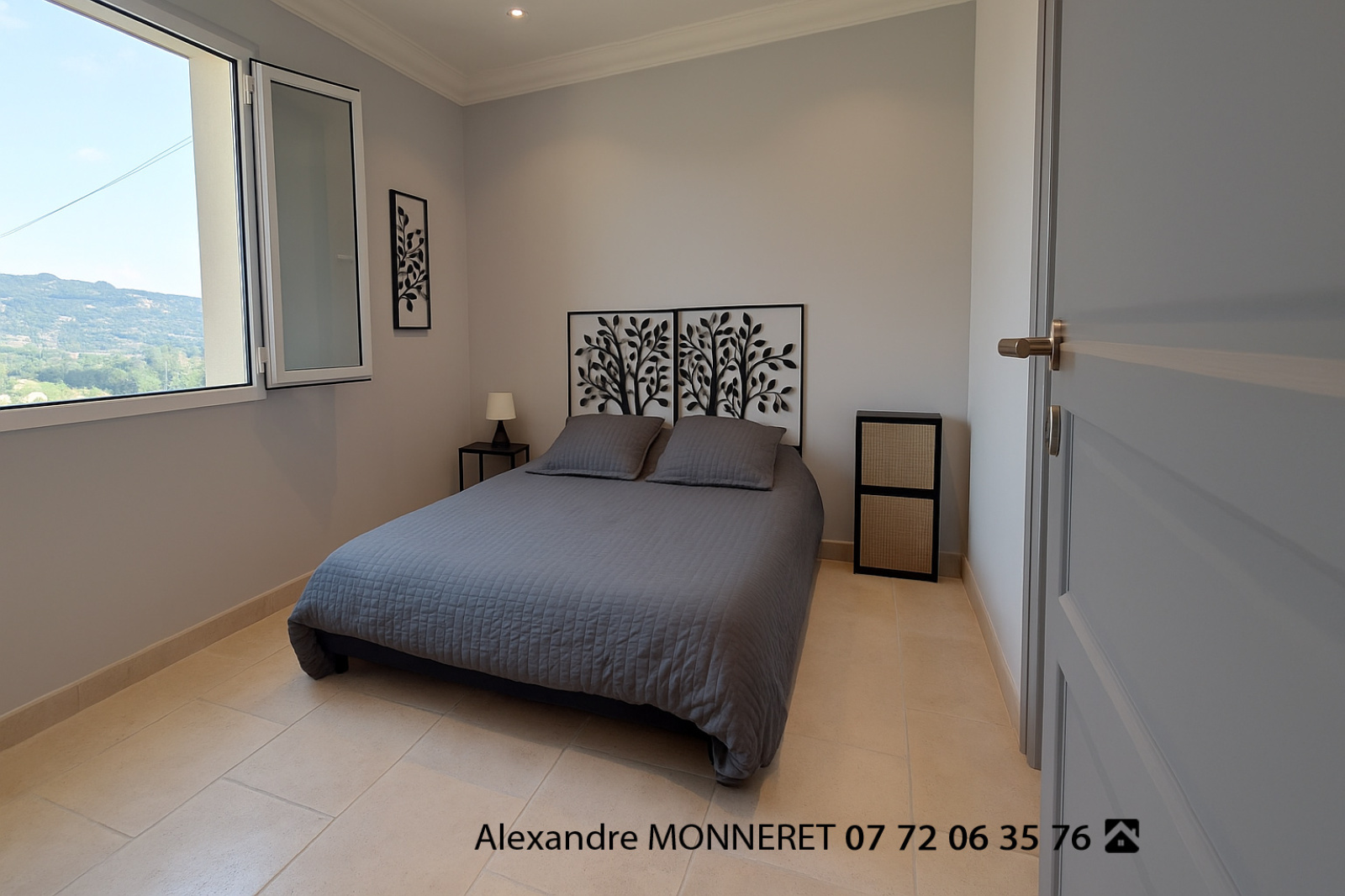 Image_, Villa, Grasse, ref :VMA110000846