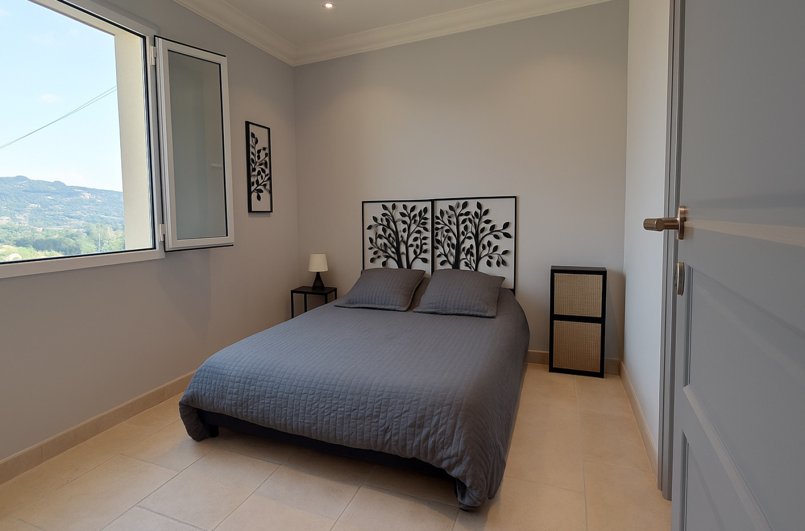 Image_, Villa, Grasse, ref :VMA110000846