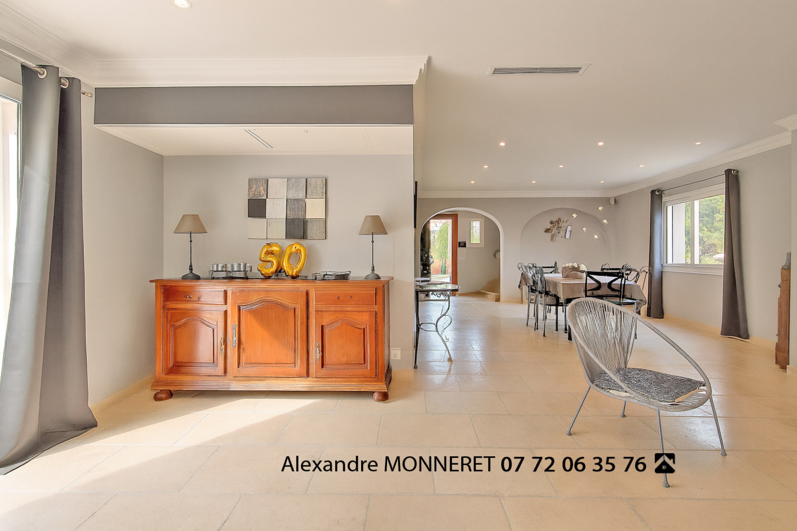 Image_, Villa, Grasse, ref :VMA110000846