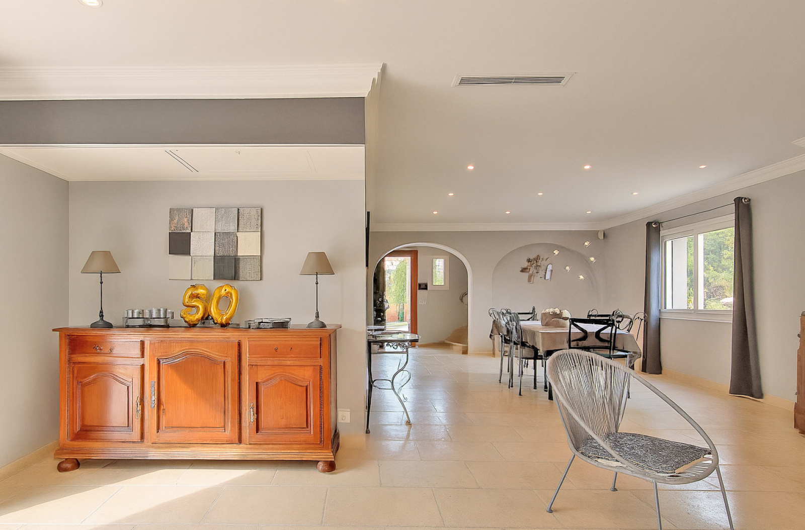 Image_, Villa, Grasse, ref :VMA110000846