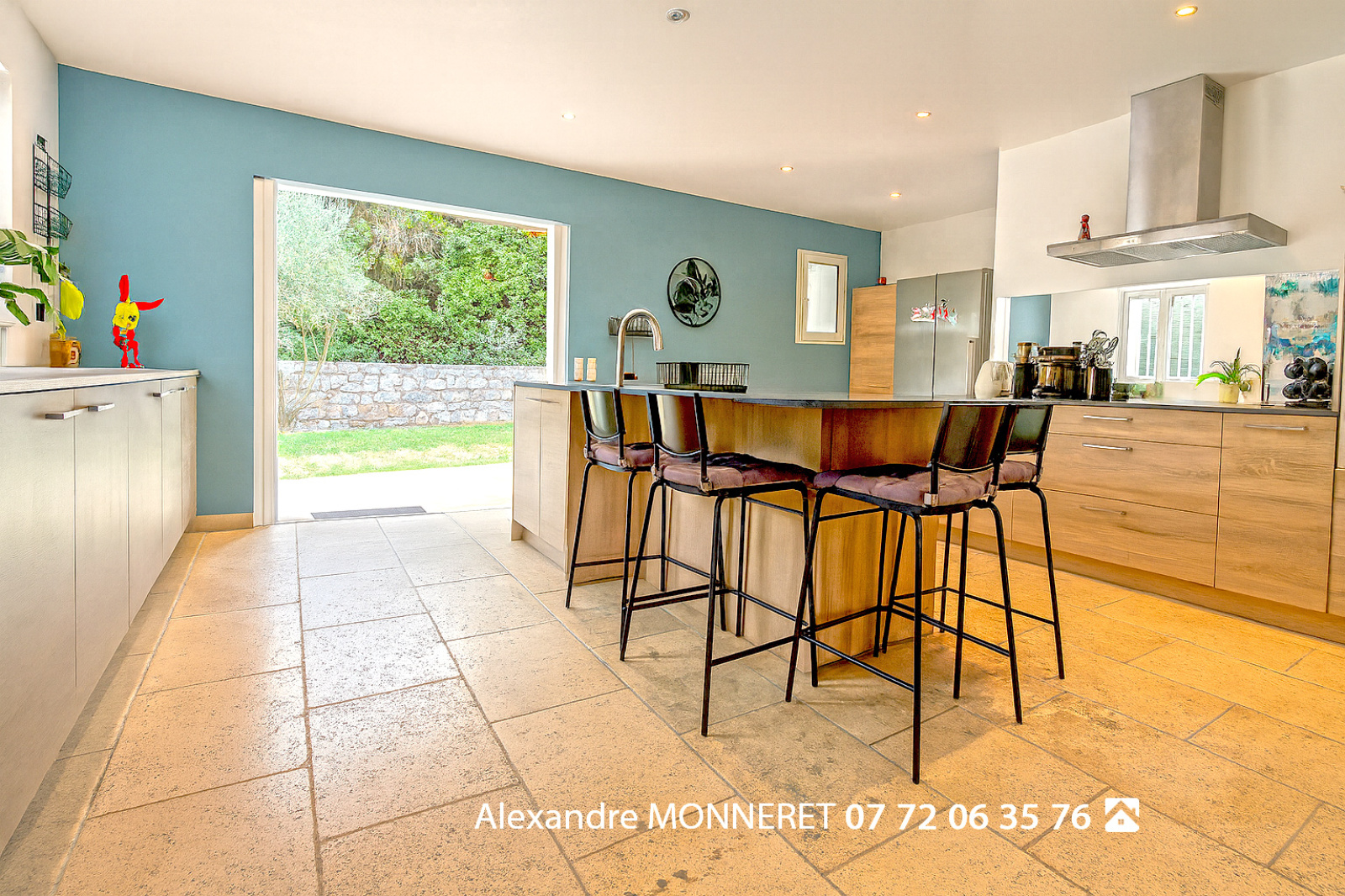 Image_, Villa, Grasse, ref :VMA110000846