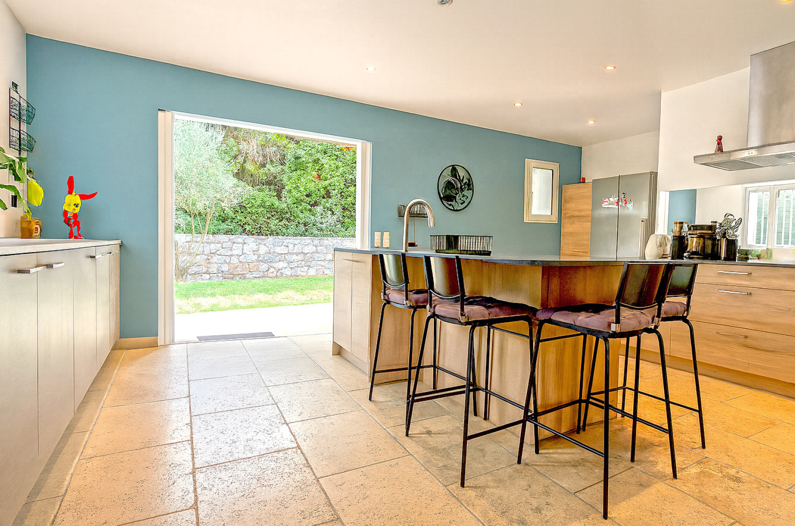 Image_, Villa, Grasse, ref :VMA110000846