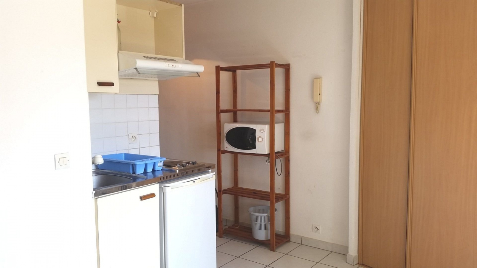 Image_, Appartement, Nice, ref :3895569